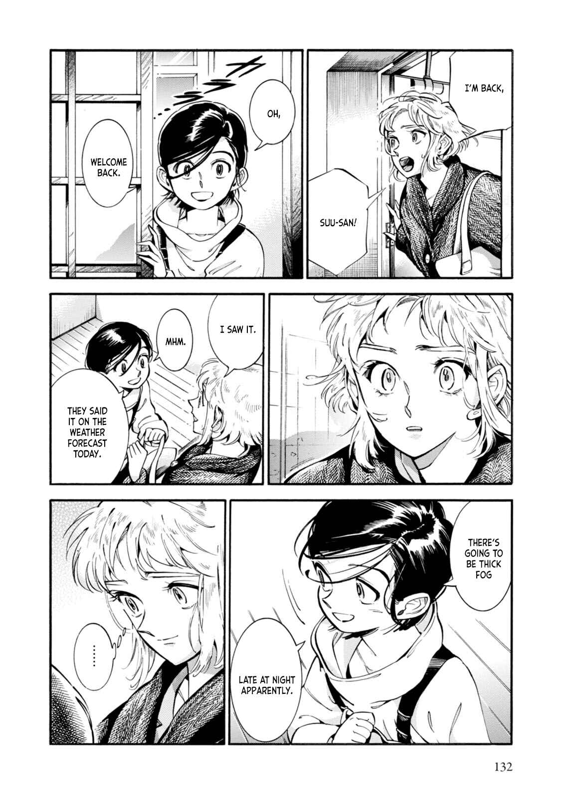 Chapter 5 - Page 8