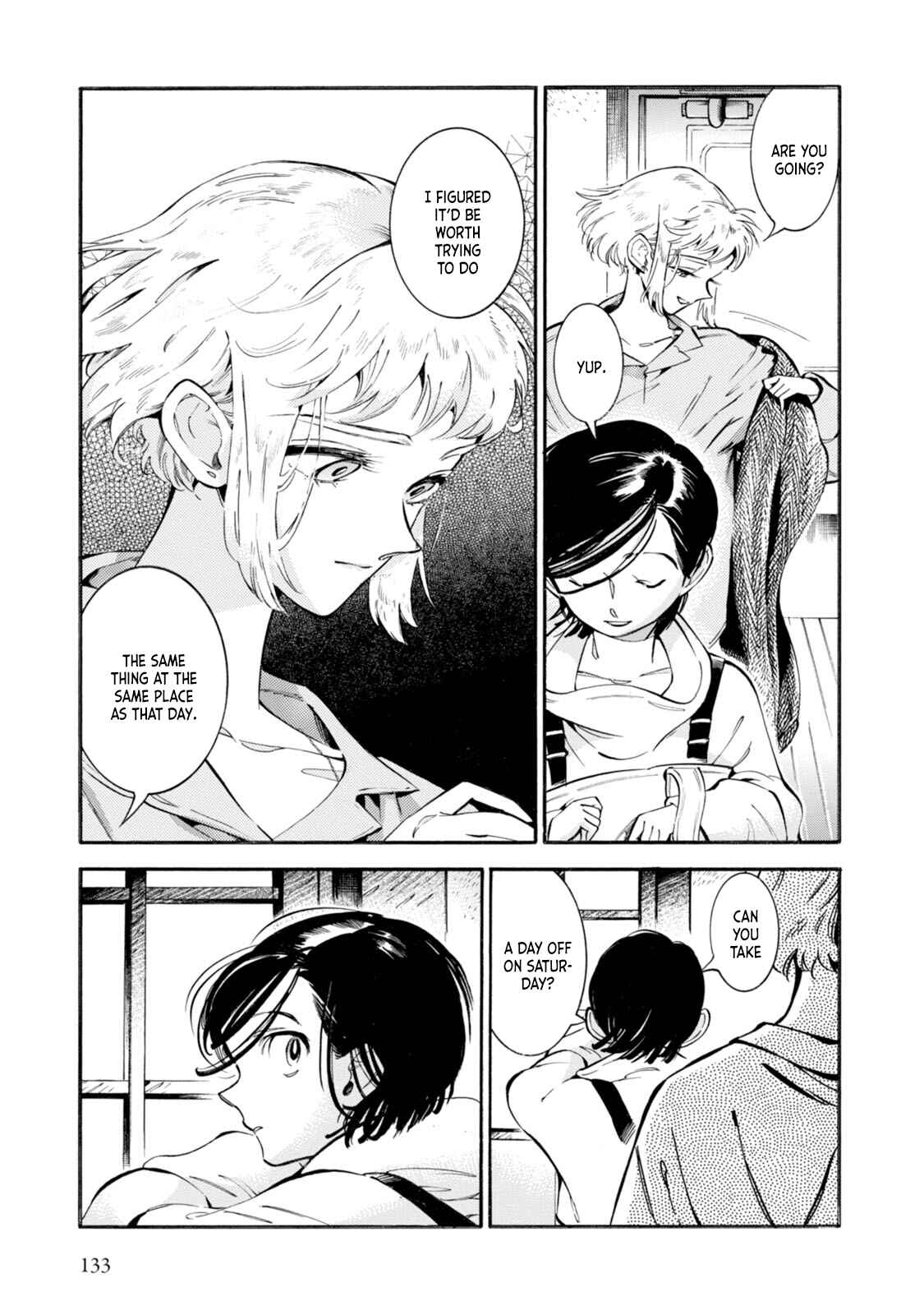 Chapter 5 - Page 9