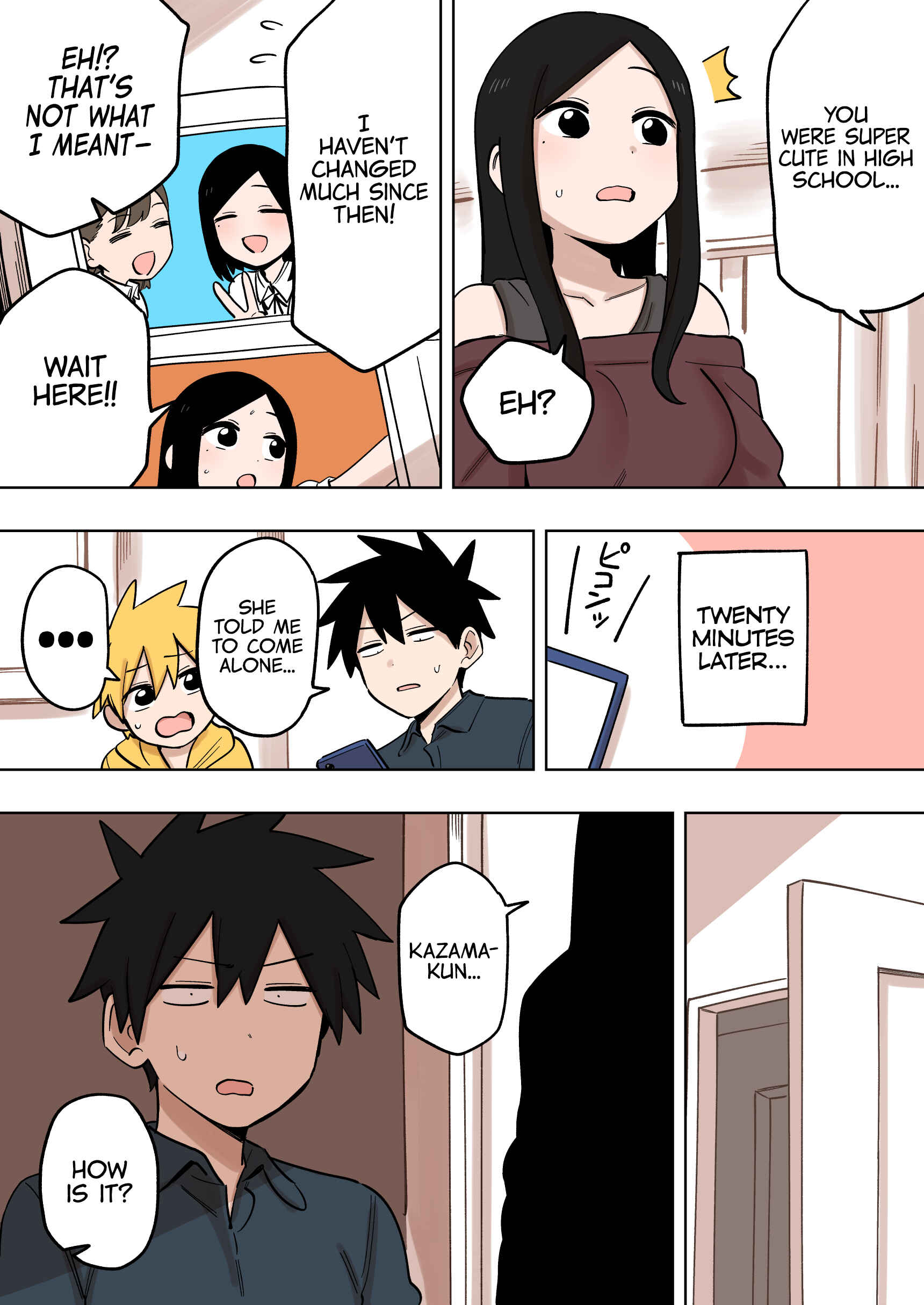 Chapter 149 - Page 4