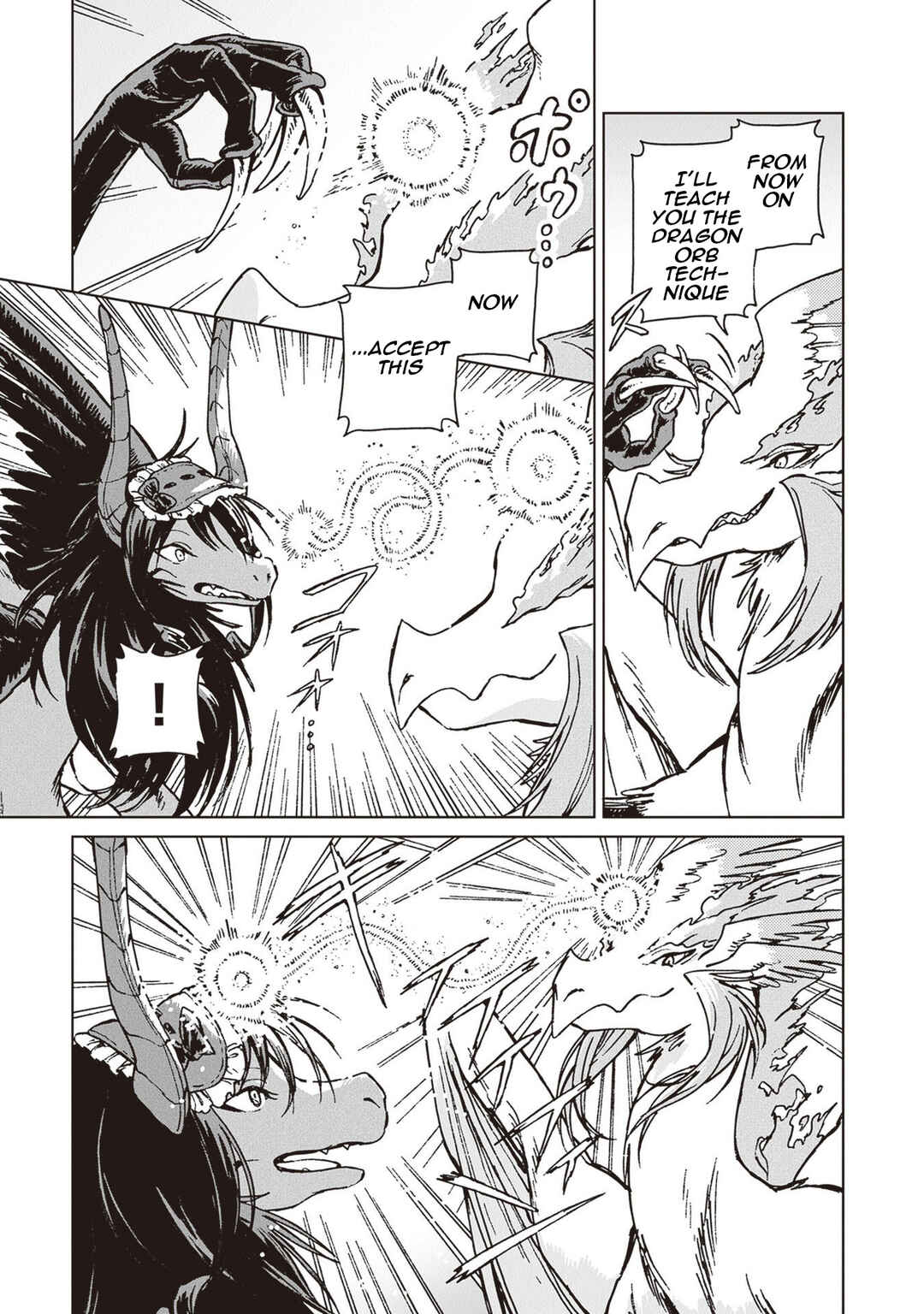 Chapter 29 - Page 10