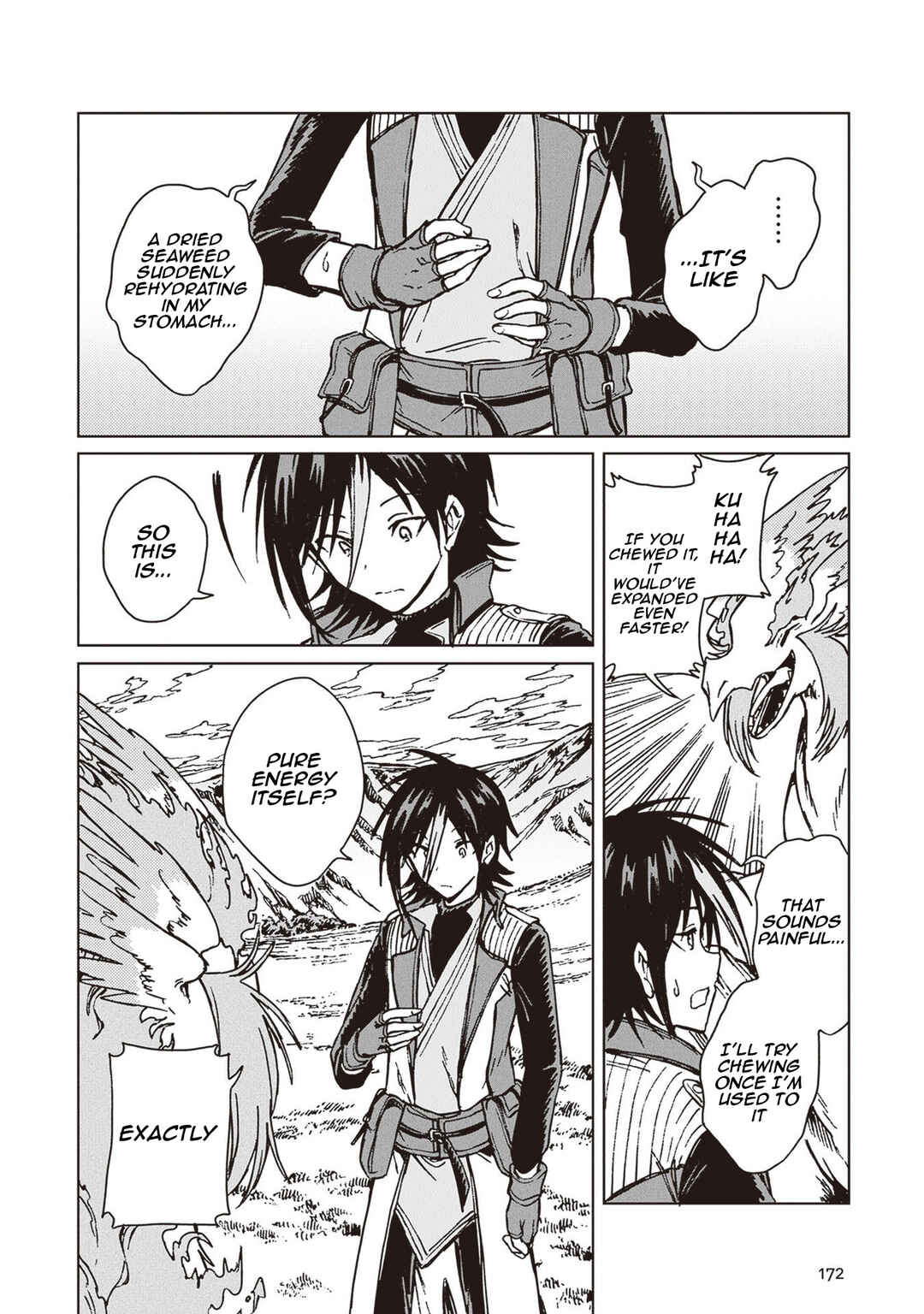 Chapter 29 - Page 15