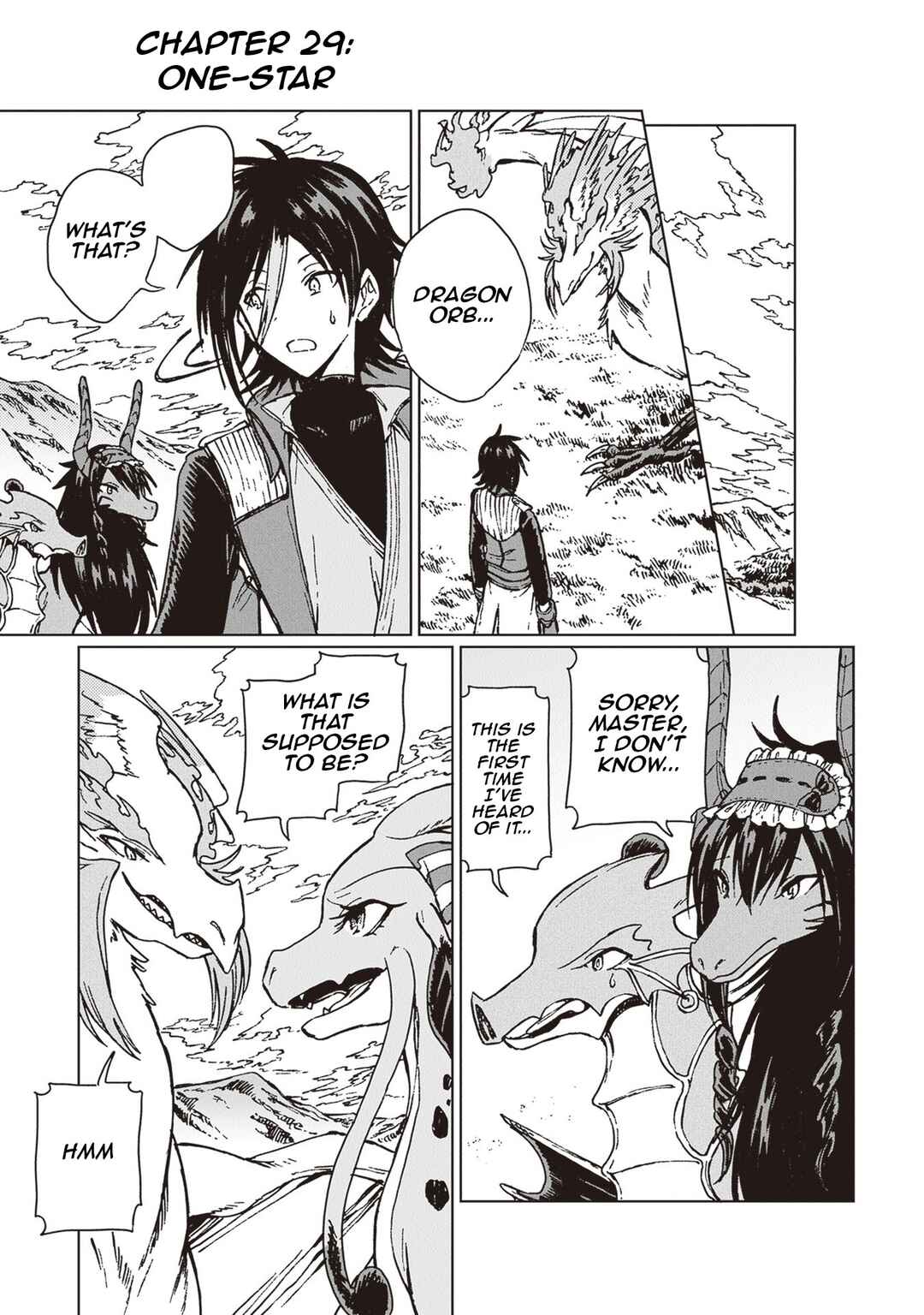 Chapter 29 - Page 2