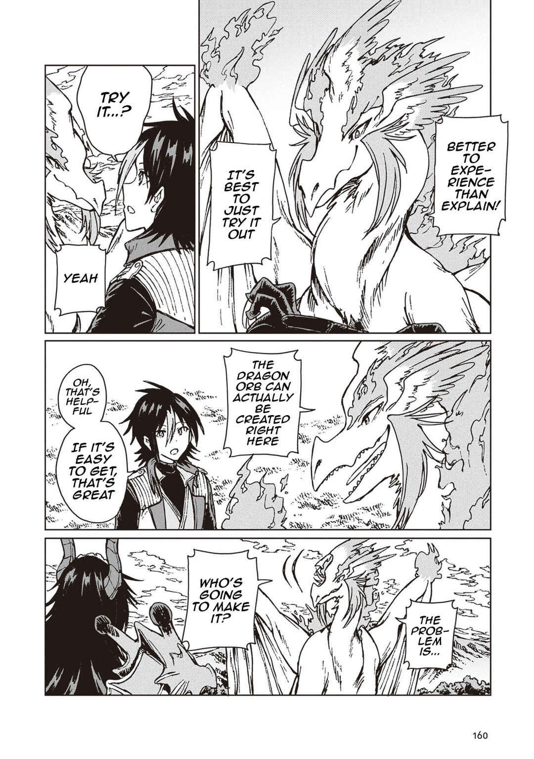 Chapter 29 - Page 3