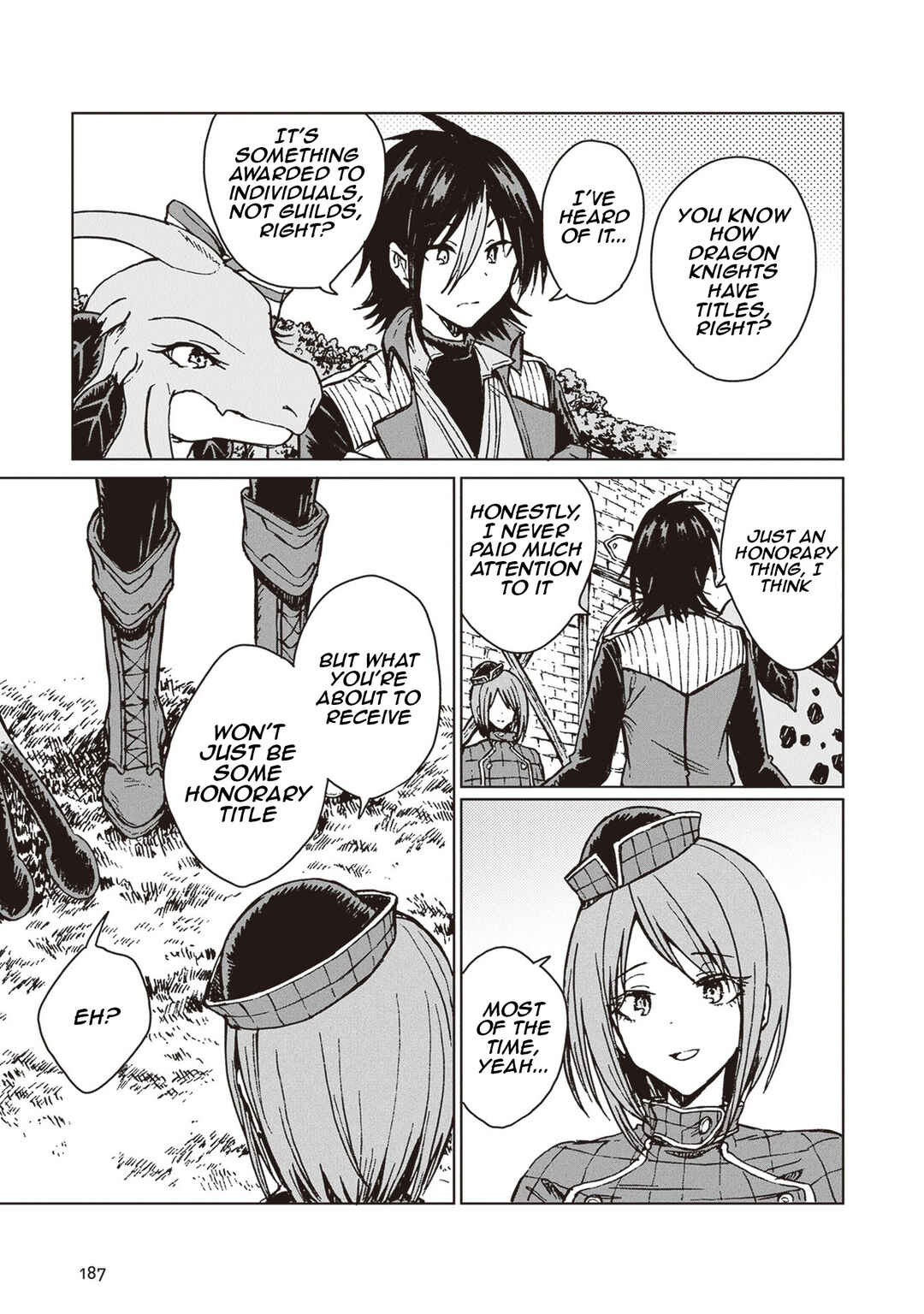 Chapter 29 - Page 30