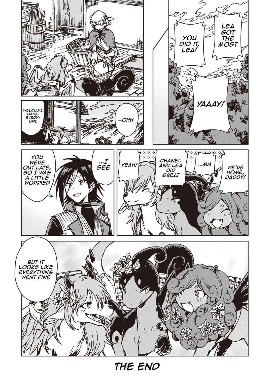 Chapter 29 - Page 36