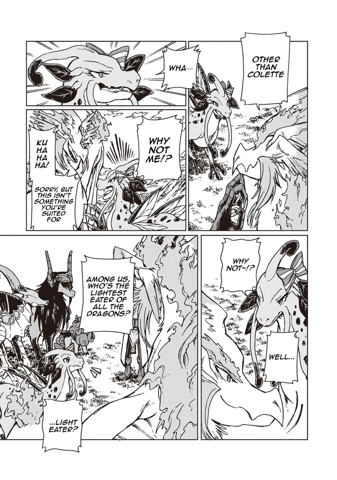 Chapter 29 - Page 4