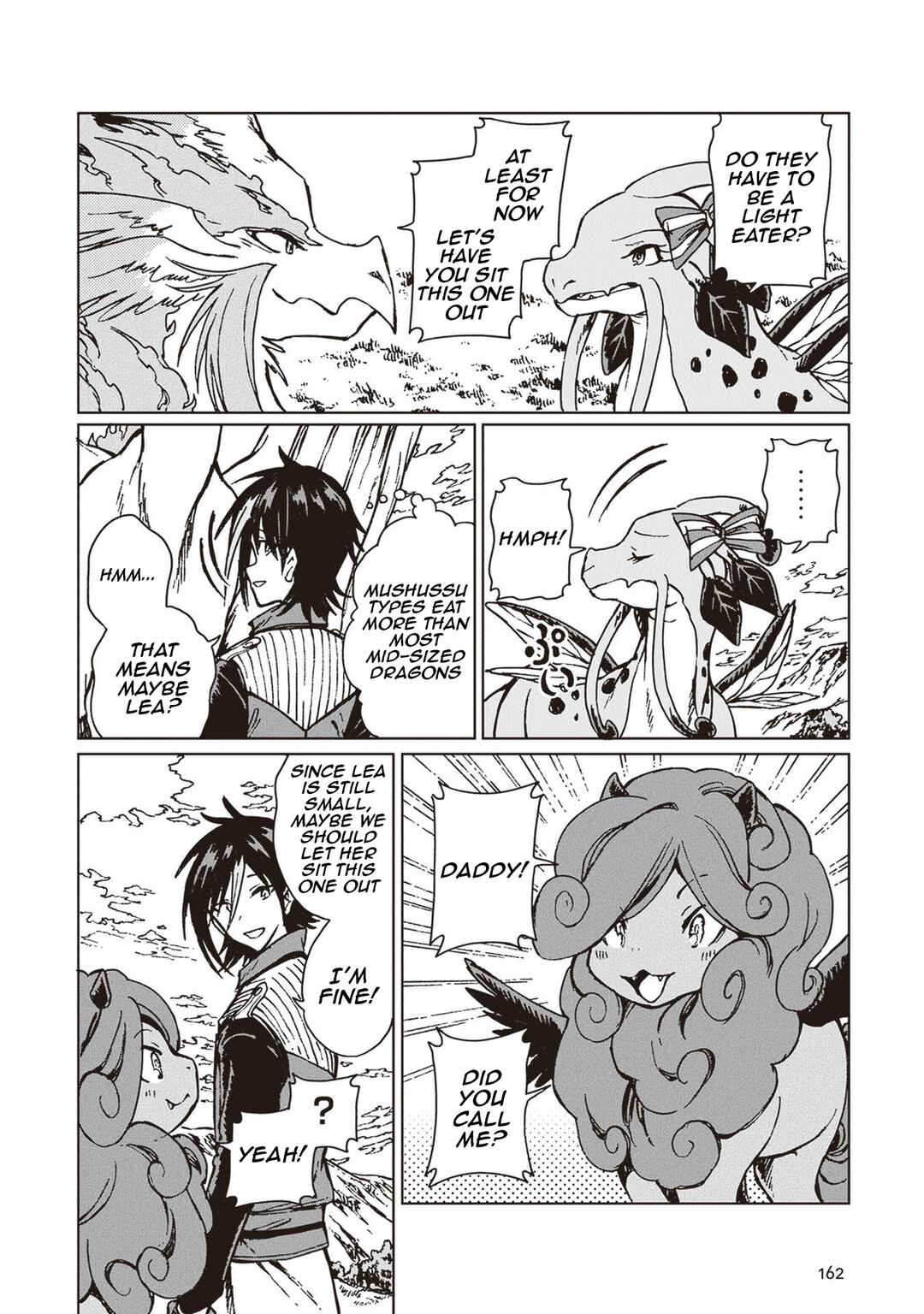 Chapter 29 - Page 5