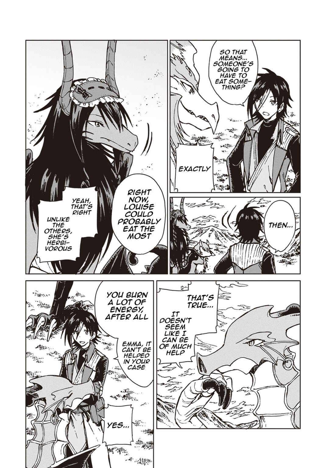 Chapter 29 - Page 6