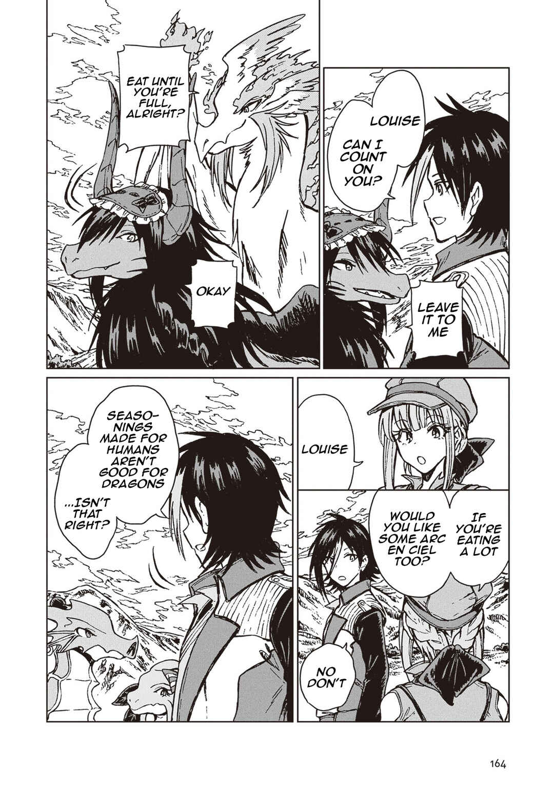 Chapter 29 - Page 7
