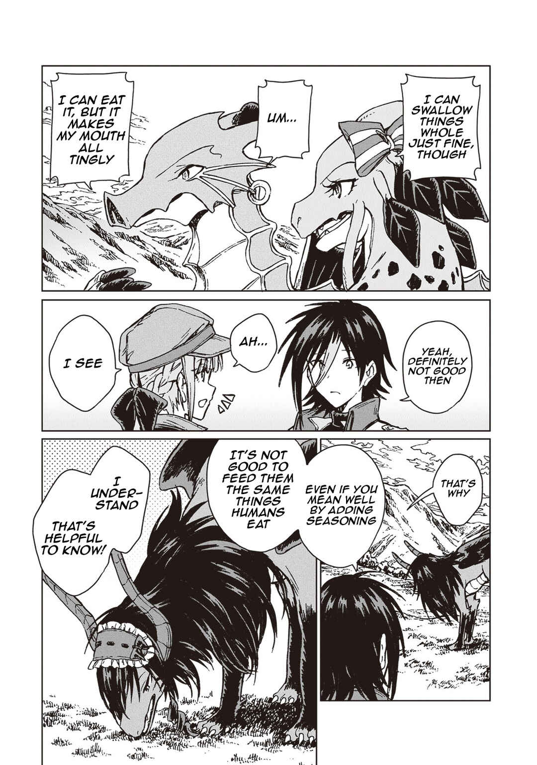Chapter 29 - Page 8