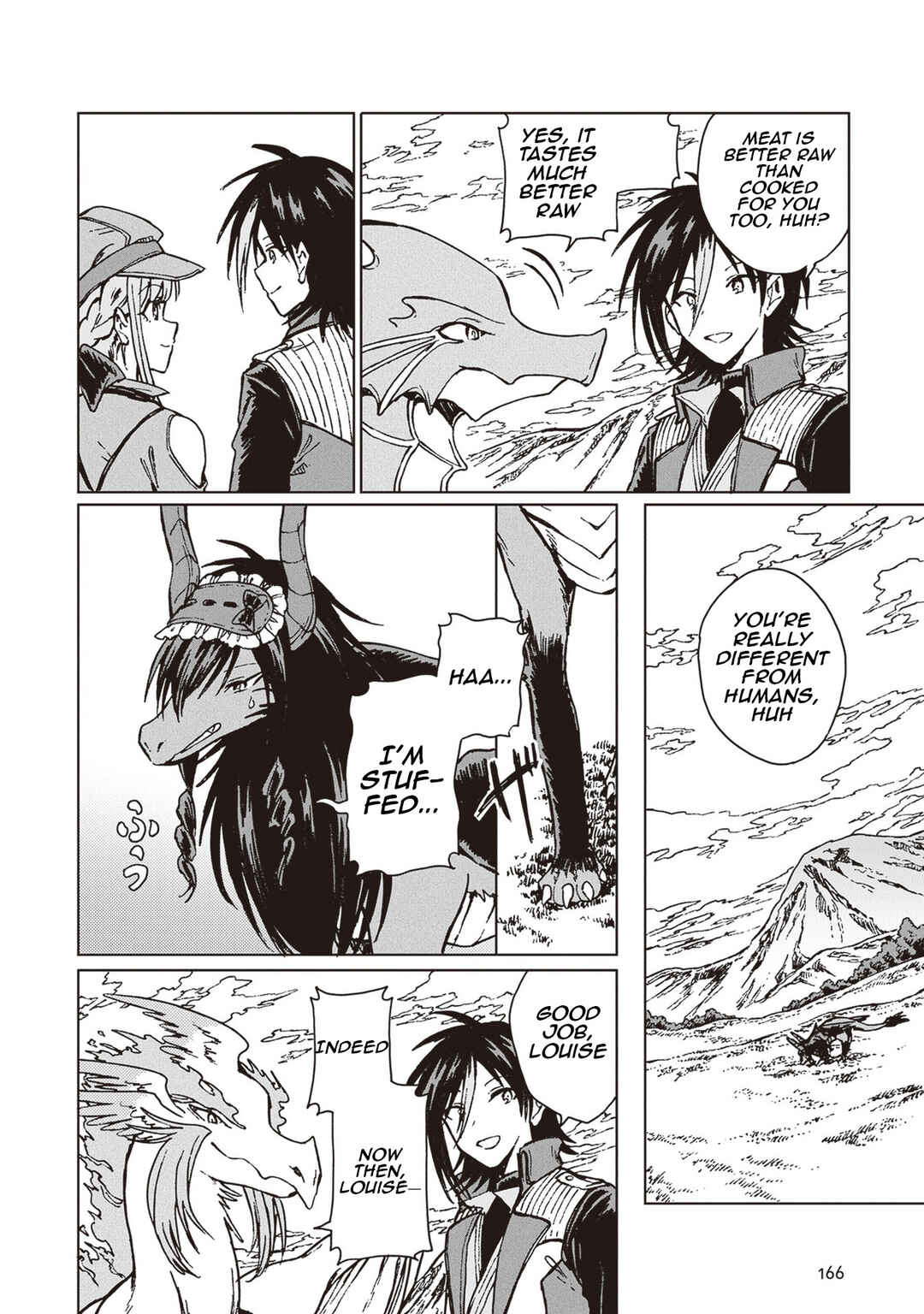 Chapter 29 - Page 9