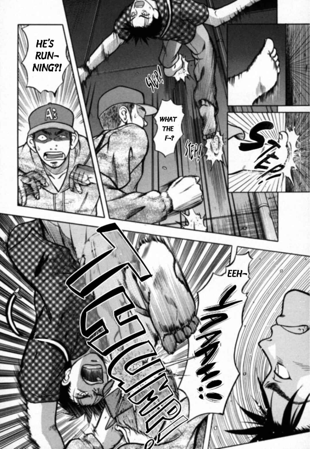 Chapter 25 - Page 5