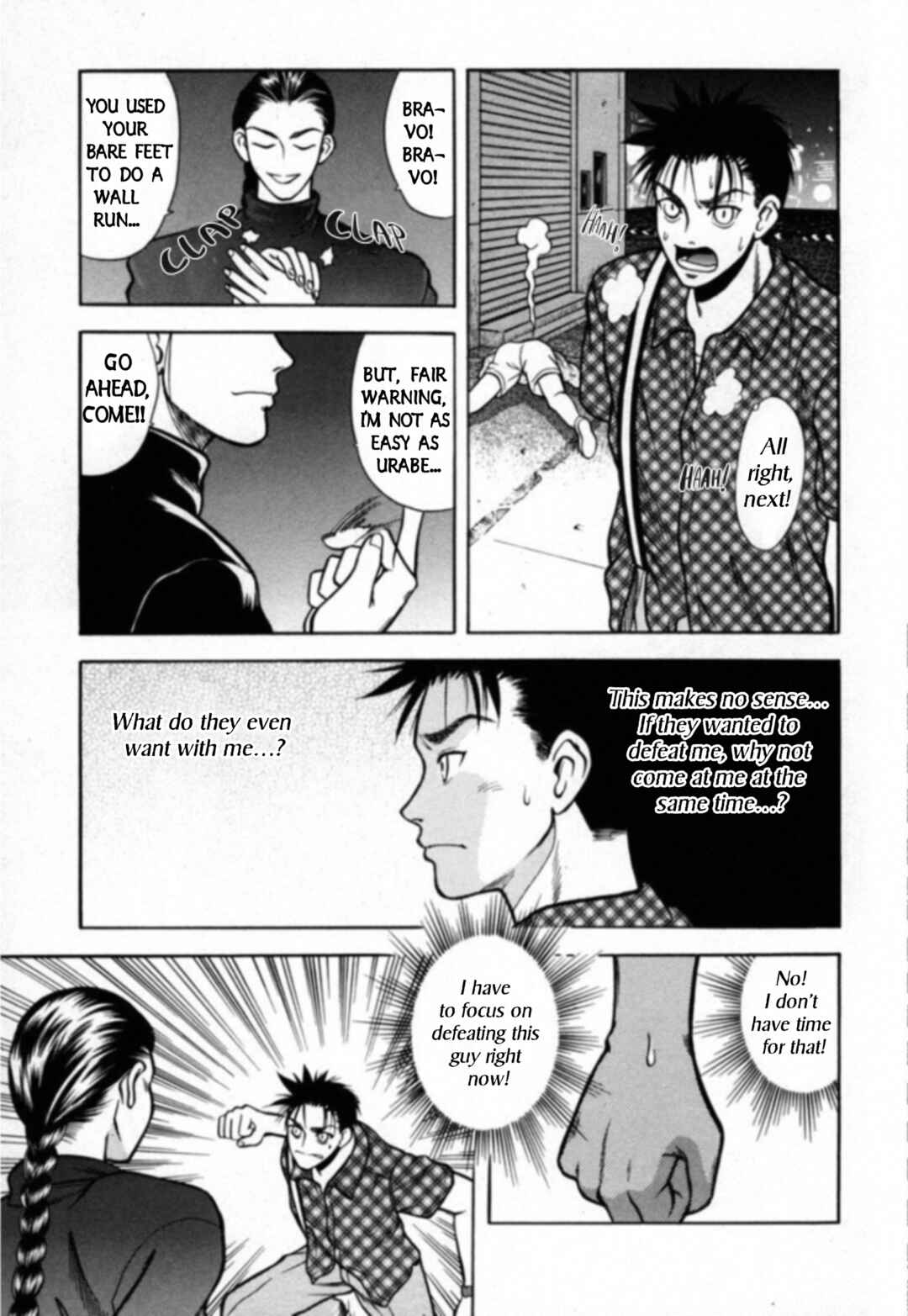 Chapter 25 - Page 6