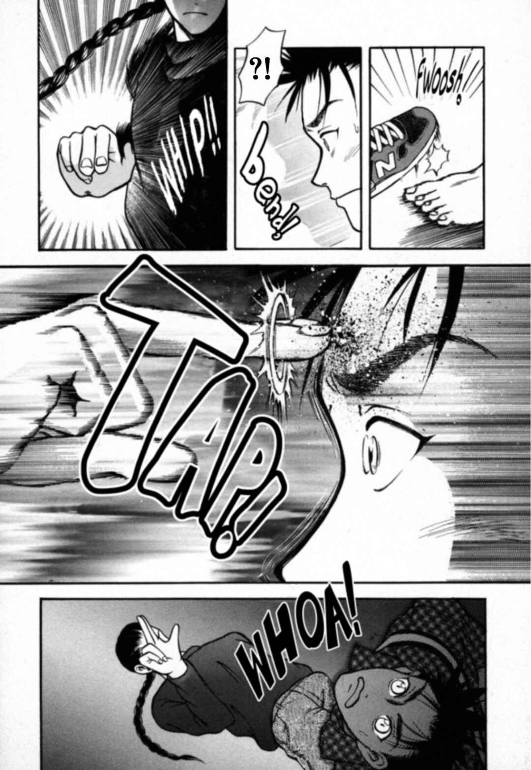 Chapter 25 - Page 9