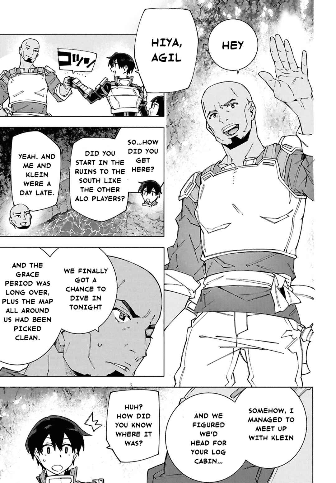 Chapter 17.2 - Page 17
