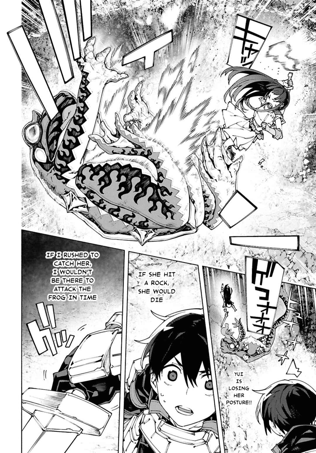 Chapter 17.2 - Page 2