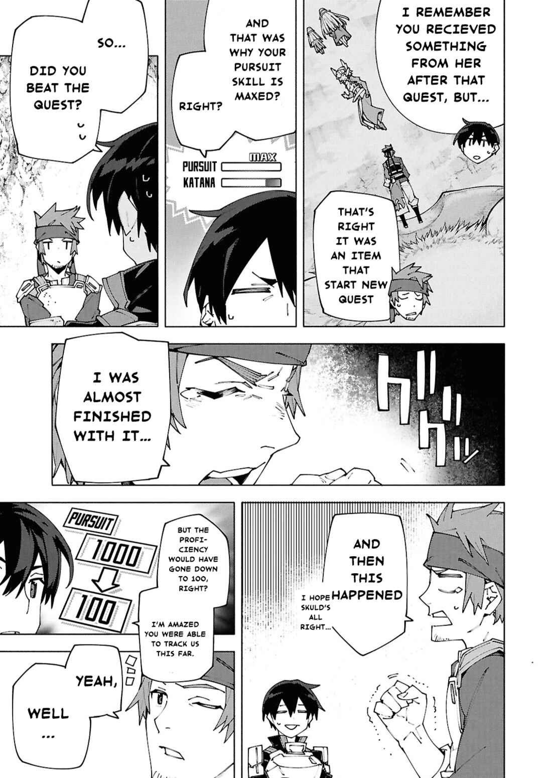 Chapter 17.2 - Page 23