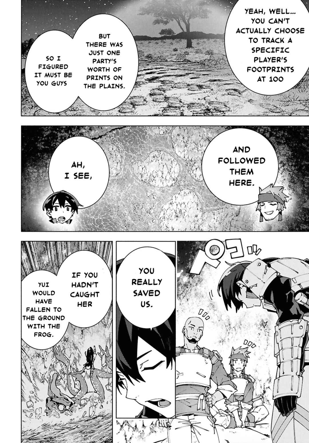 Chapter 17.2 - Page 24
