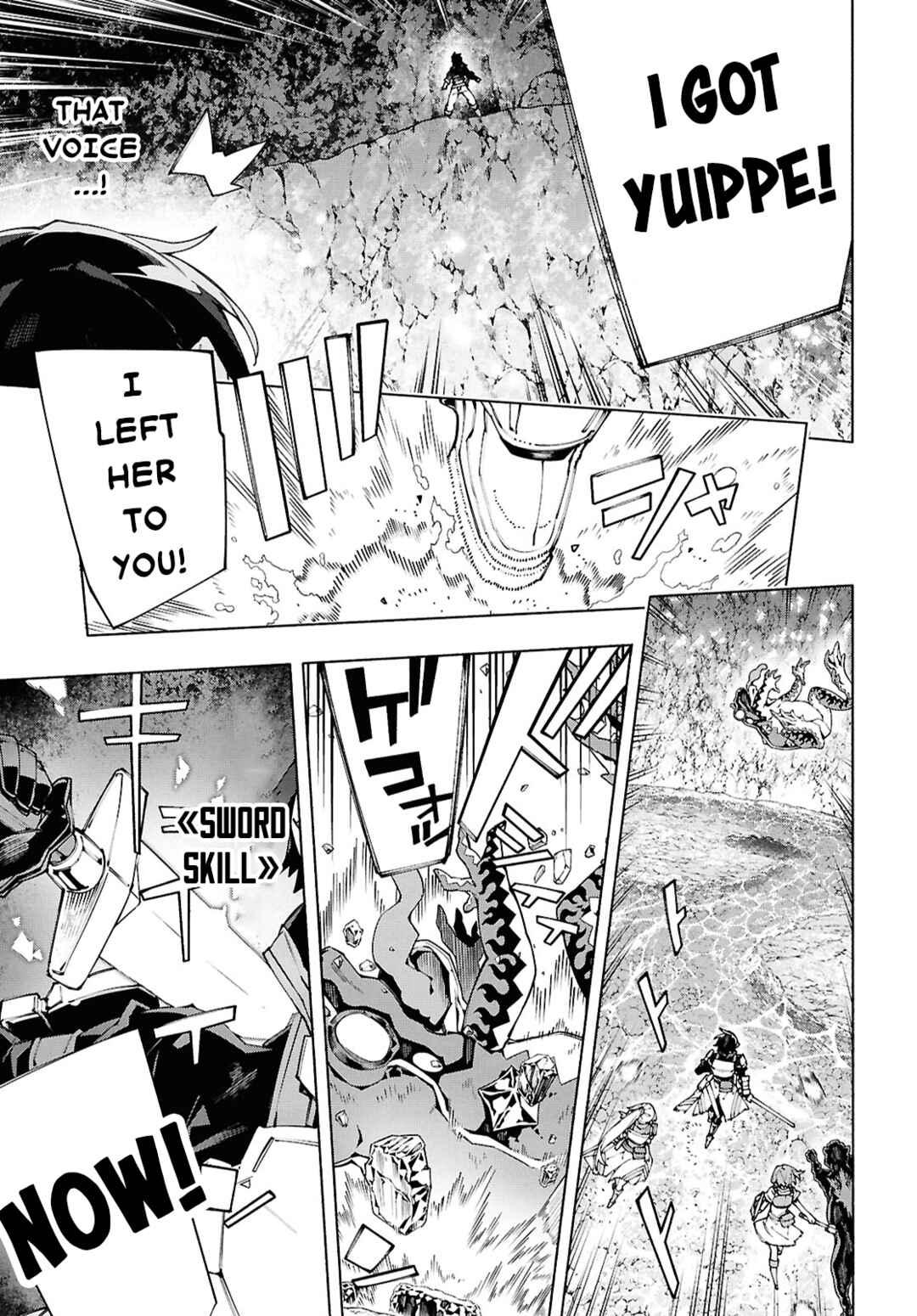 Chapter 17.2 - Page 3