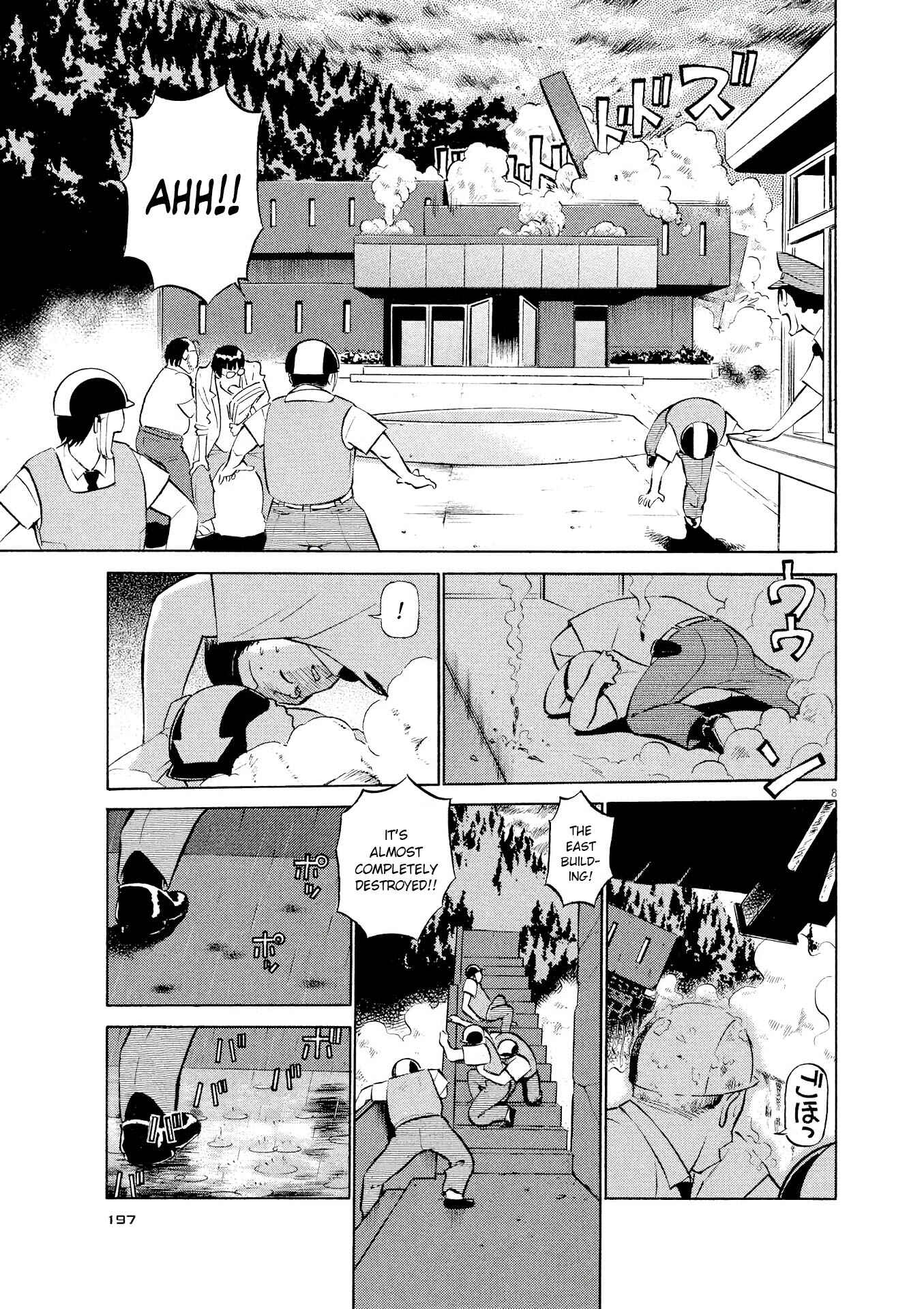 Chapter 32 - Page 8
