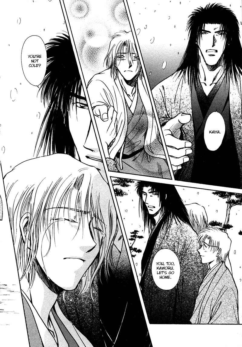 Chapter 21 - Page 41
