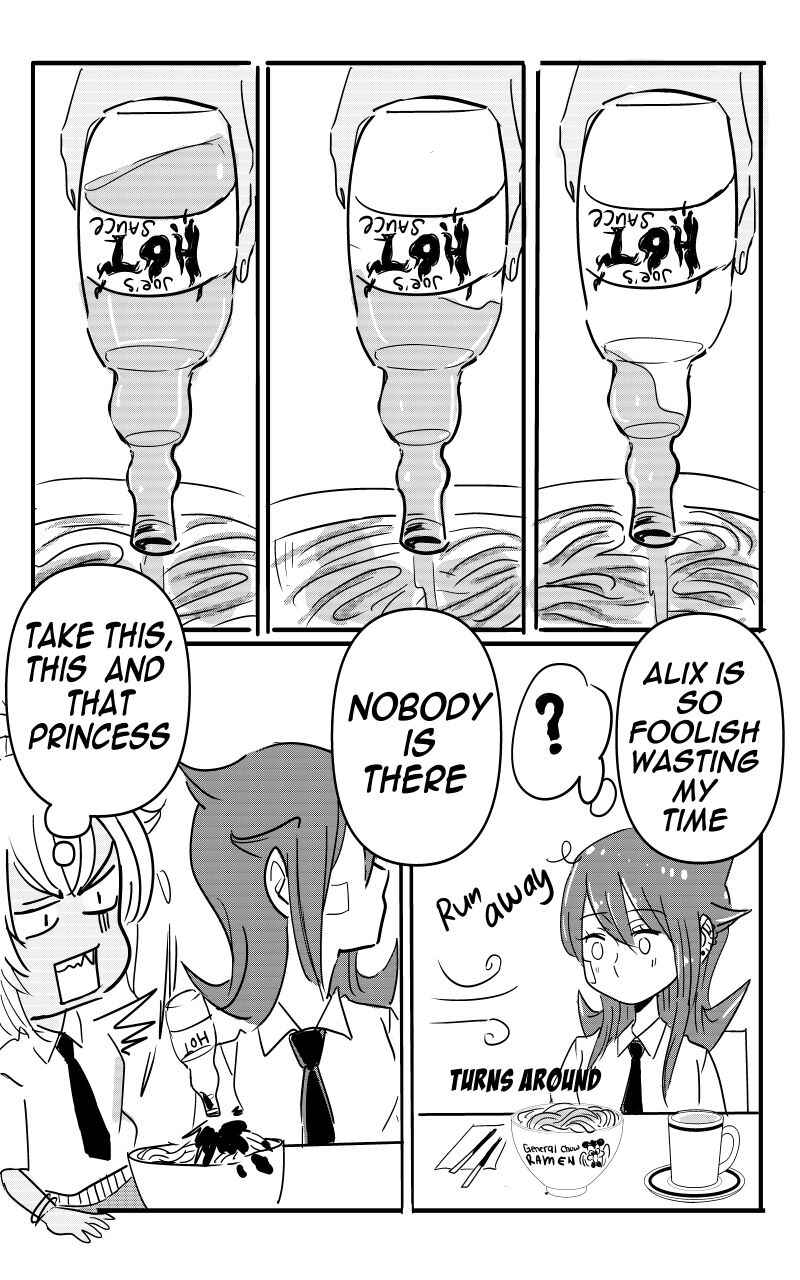 Chapter 66 - Page 13