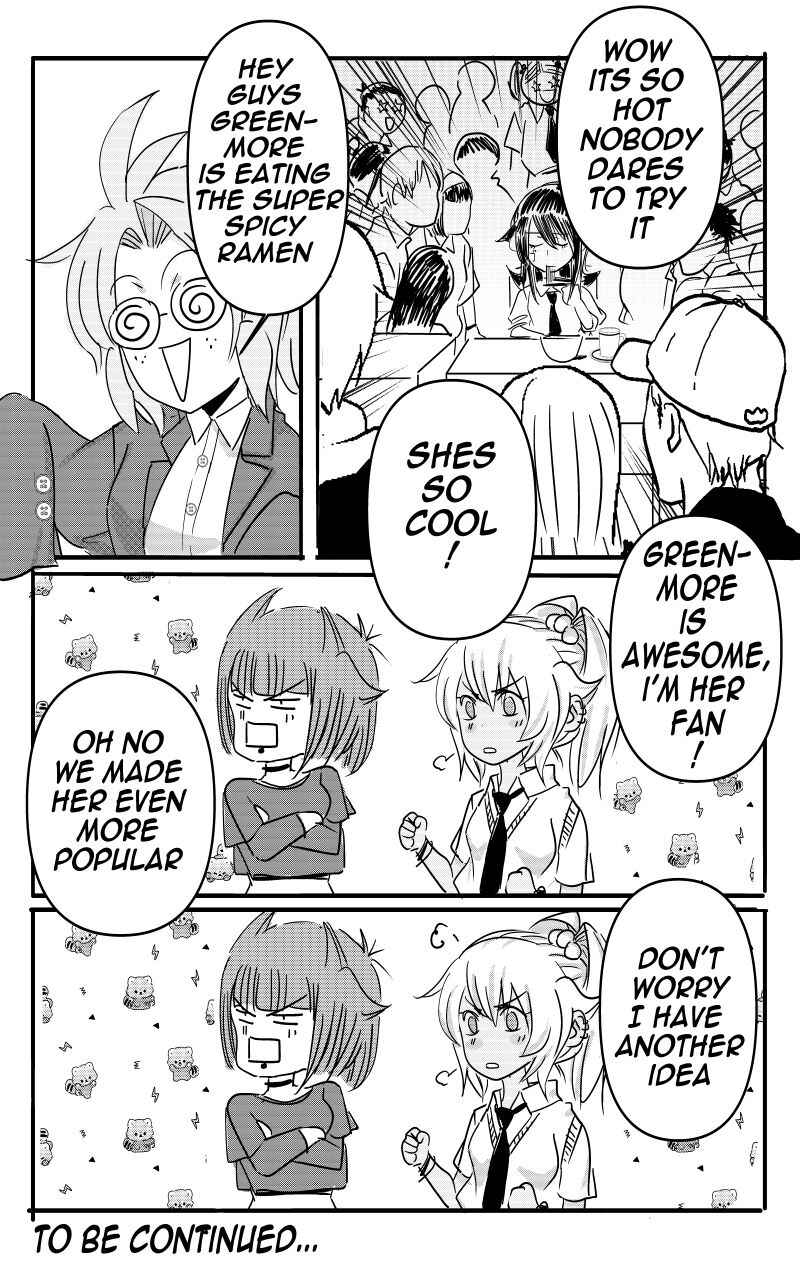 Chapter 66 - Page 16