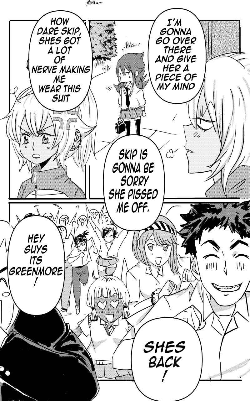 Chapter 66 - Page 4