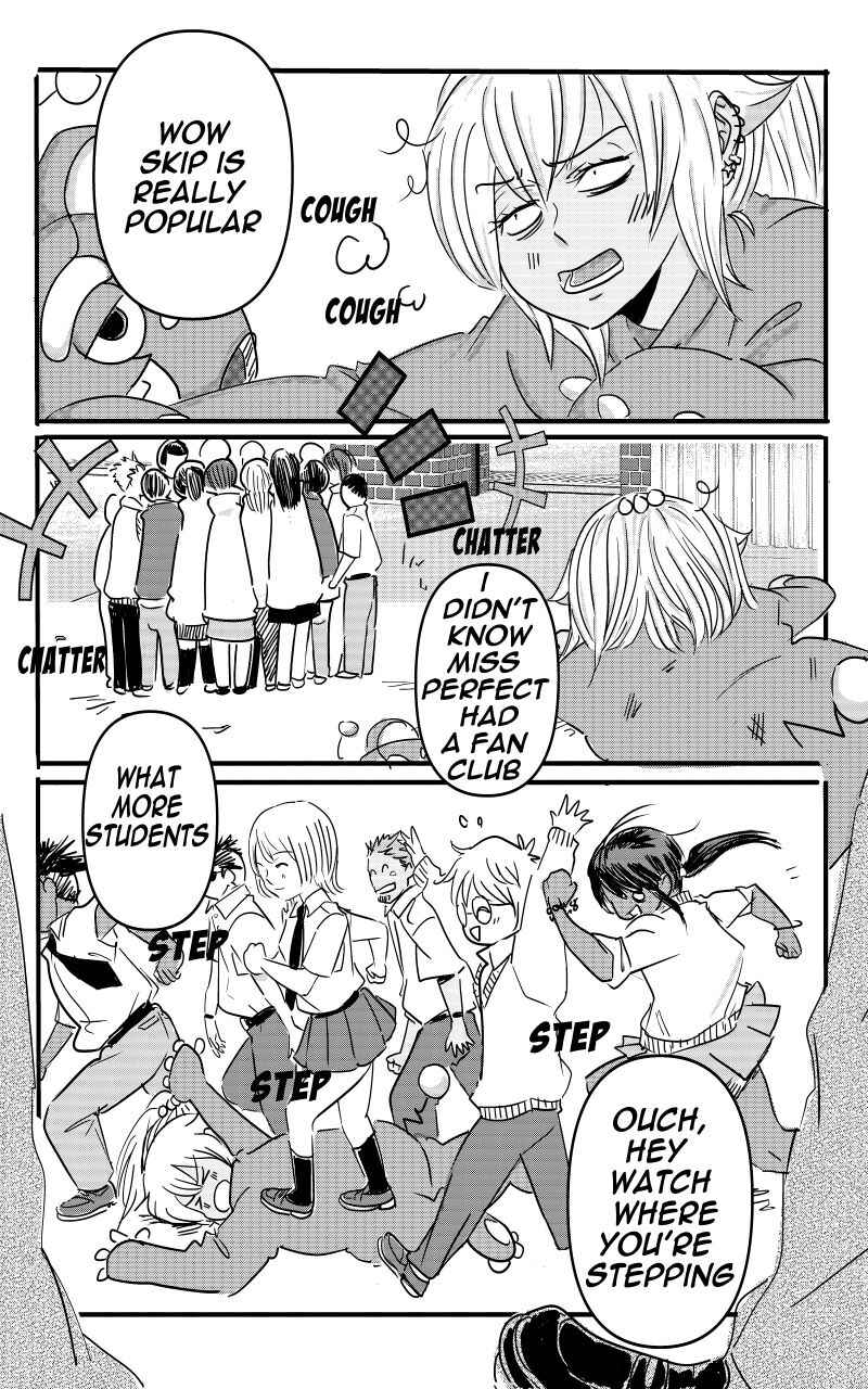 Chapter 66 - Page 6