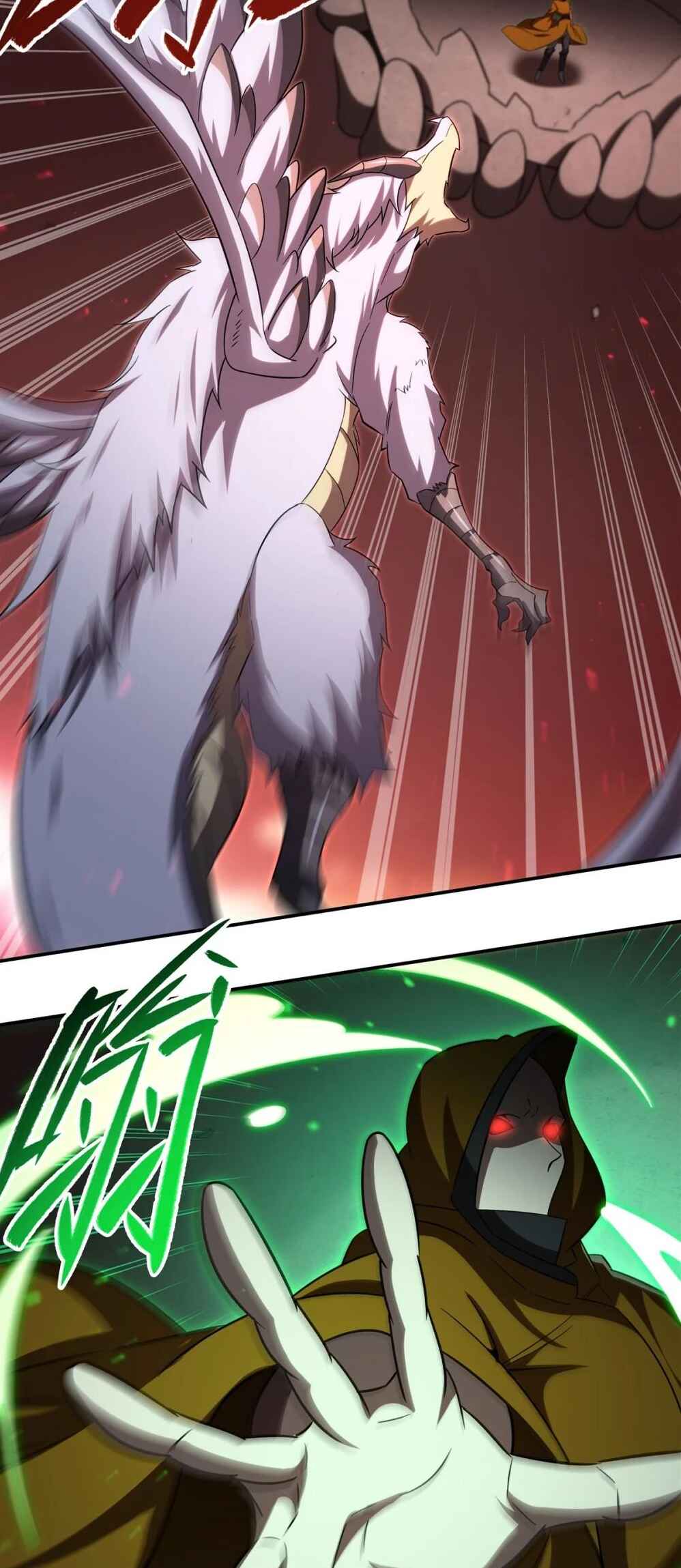Chapter 345 - Page 2