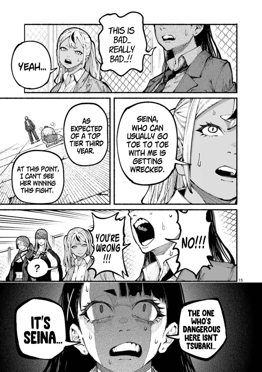 Chapter 20 - Page 15