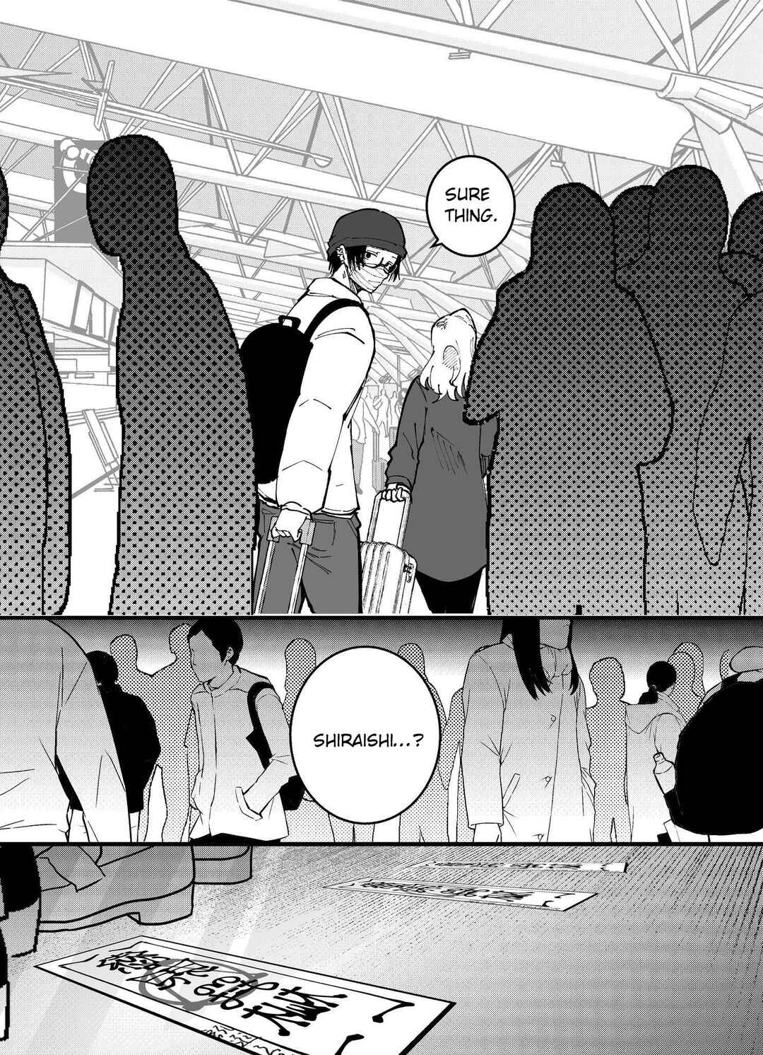 Chapter 70 - Page 7