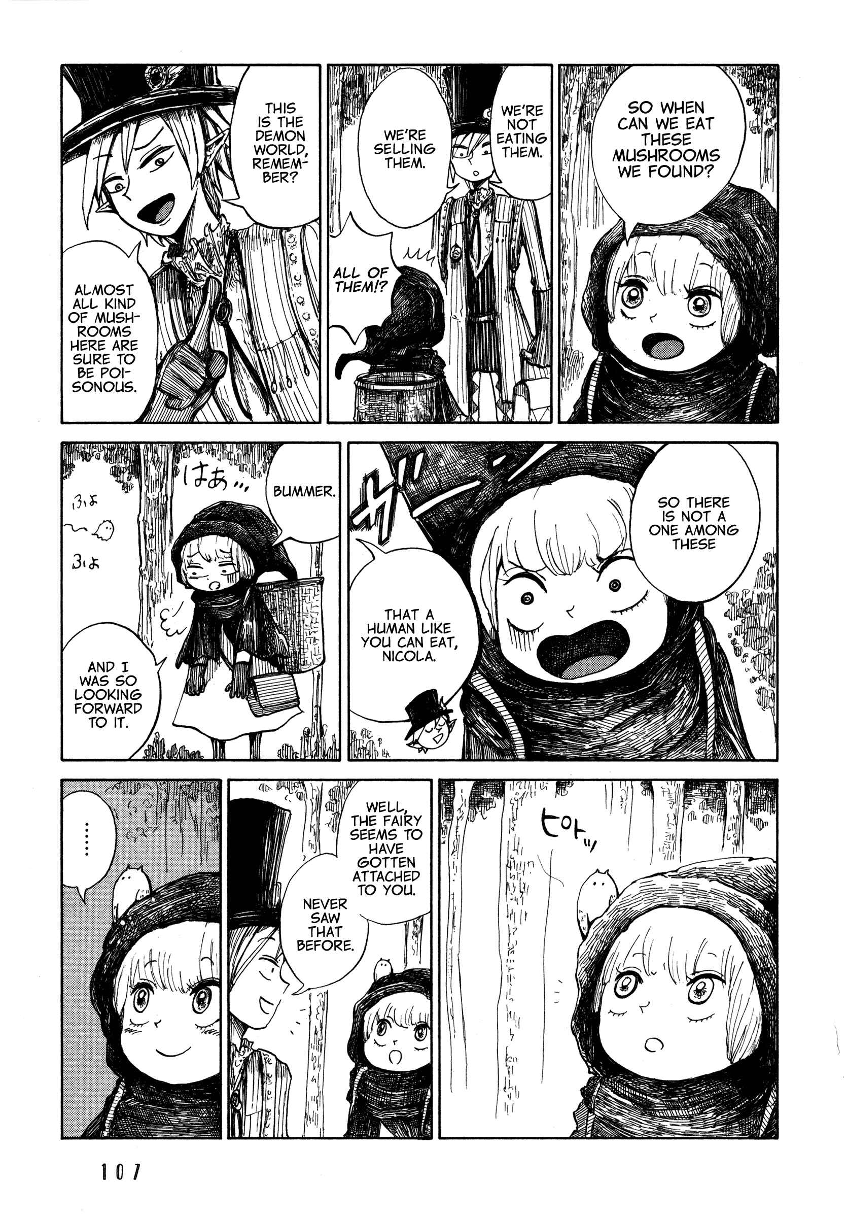 Chapter 4 - Page 9