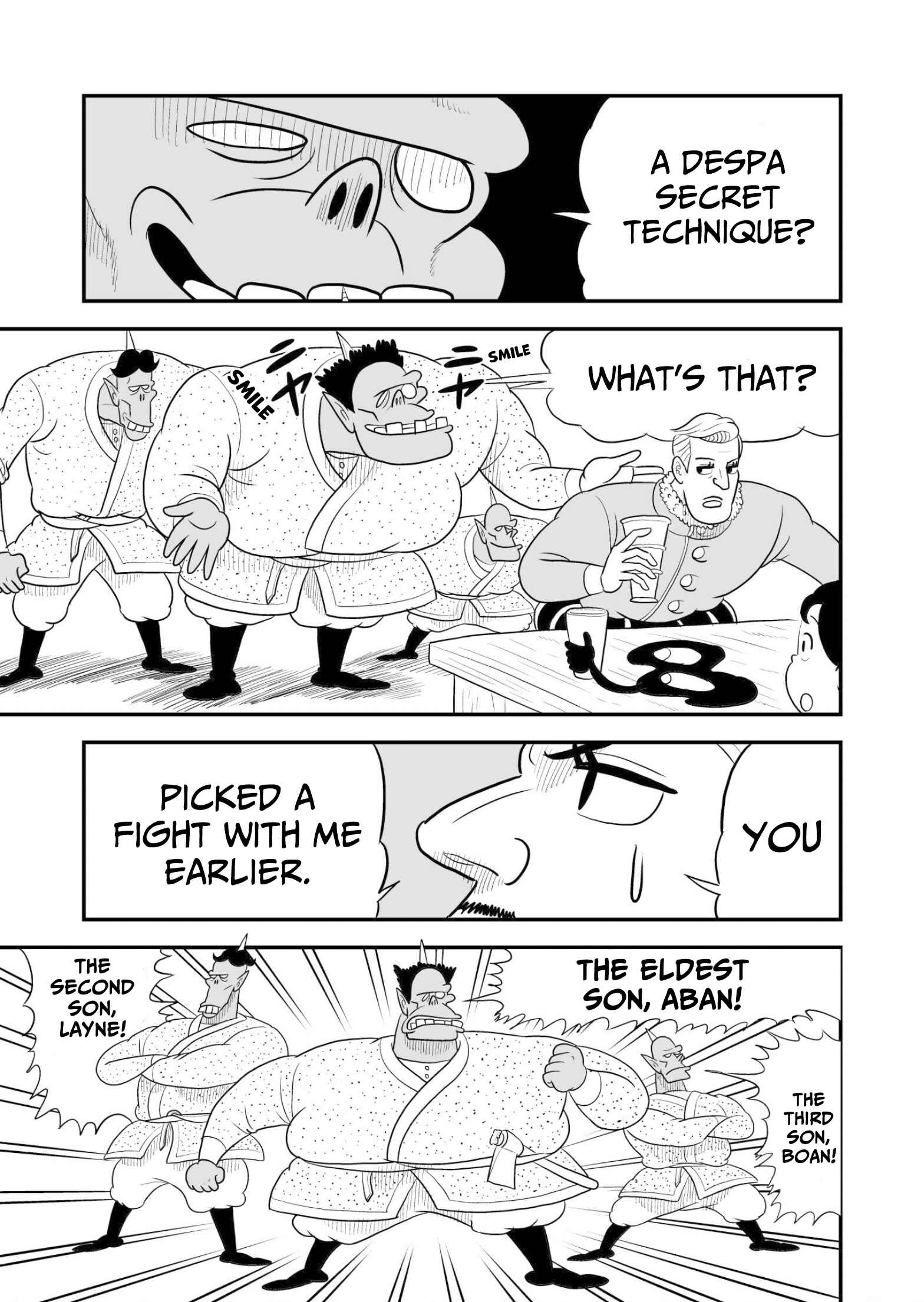 Chapter 45 - Page 13