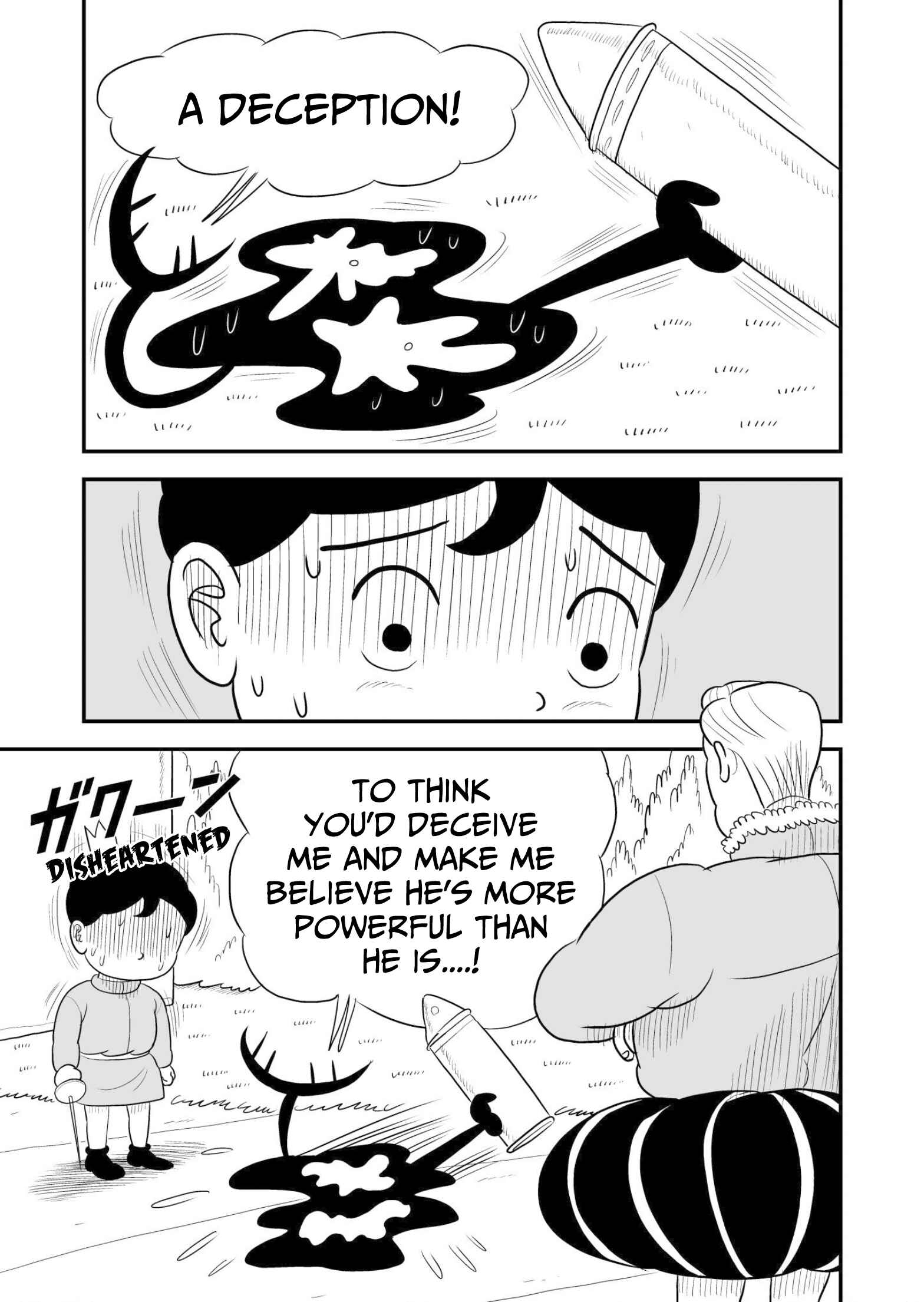 Chapter 45 - Page 2