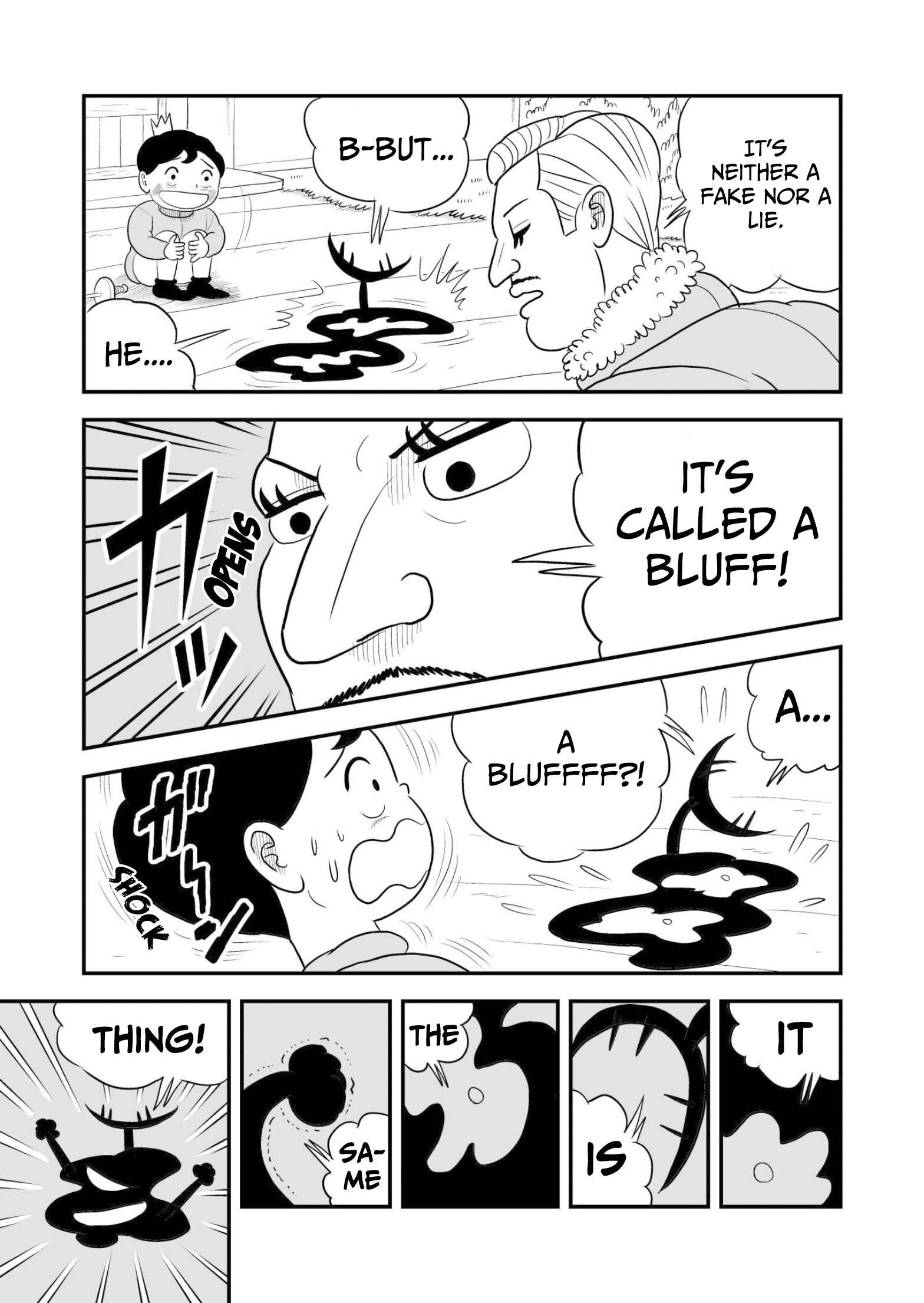 Chapter 45 - Page 4