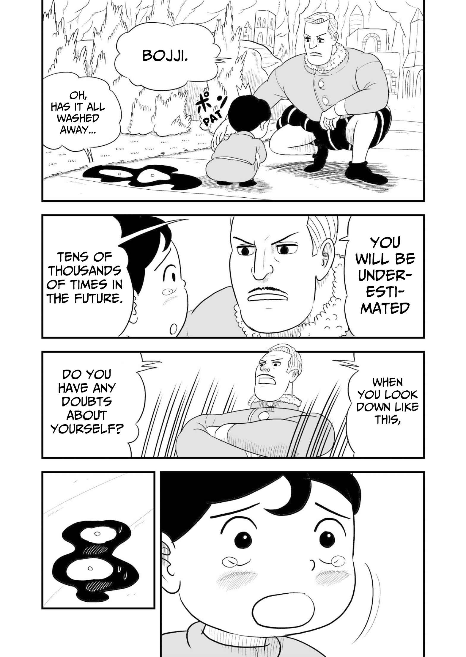 Chapter 45 - Page 5