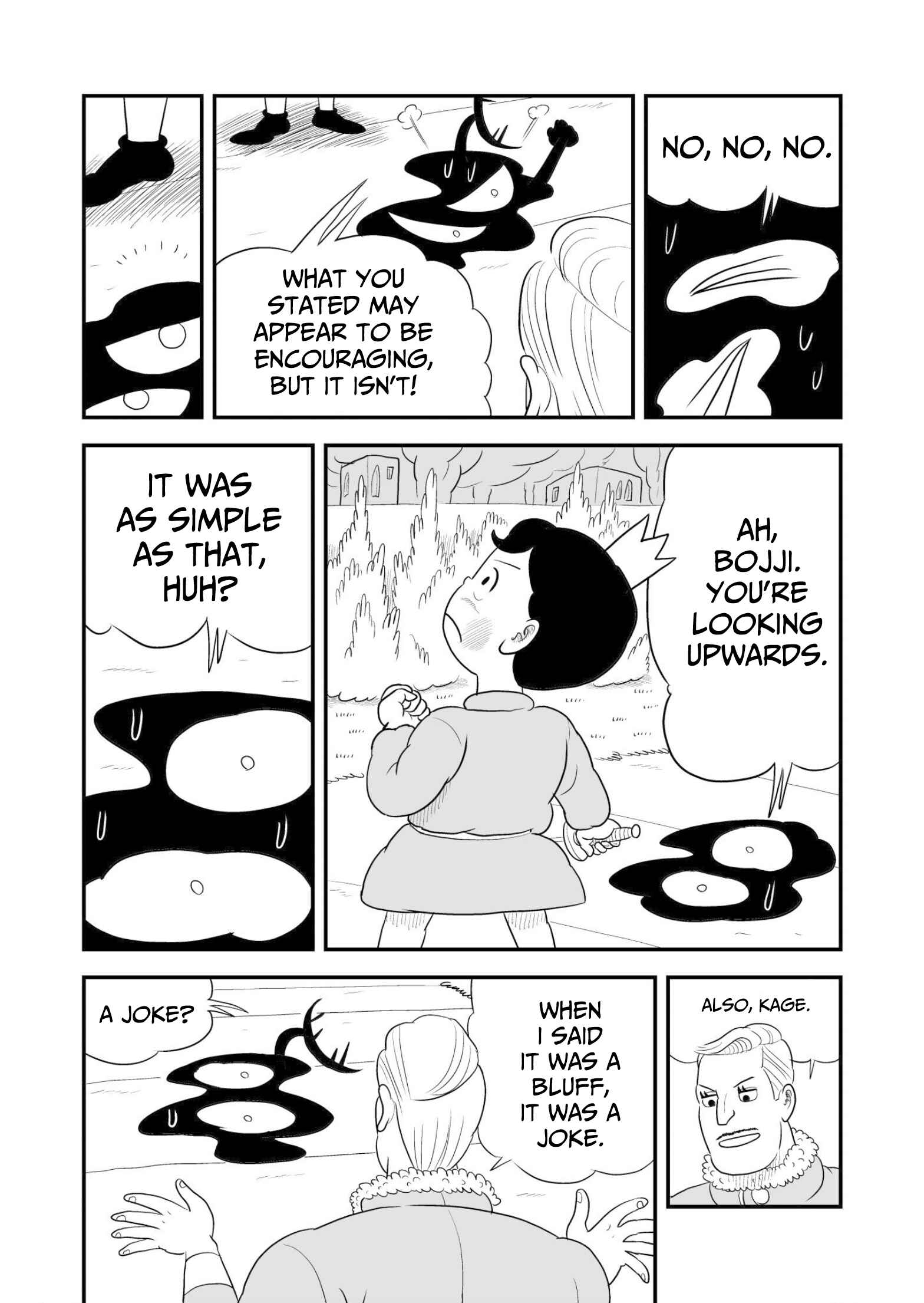 Chapter 45 - Page 6