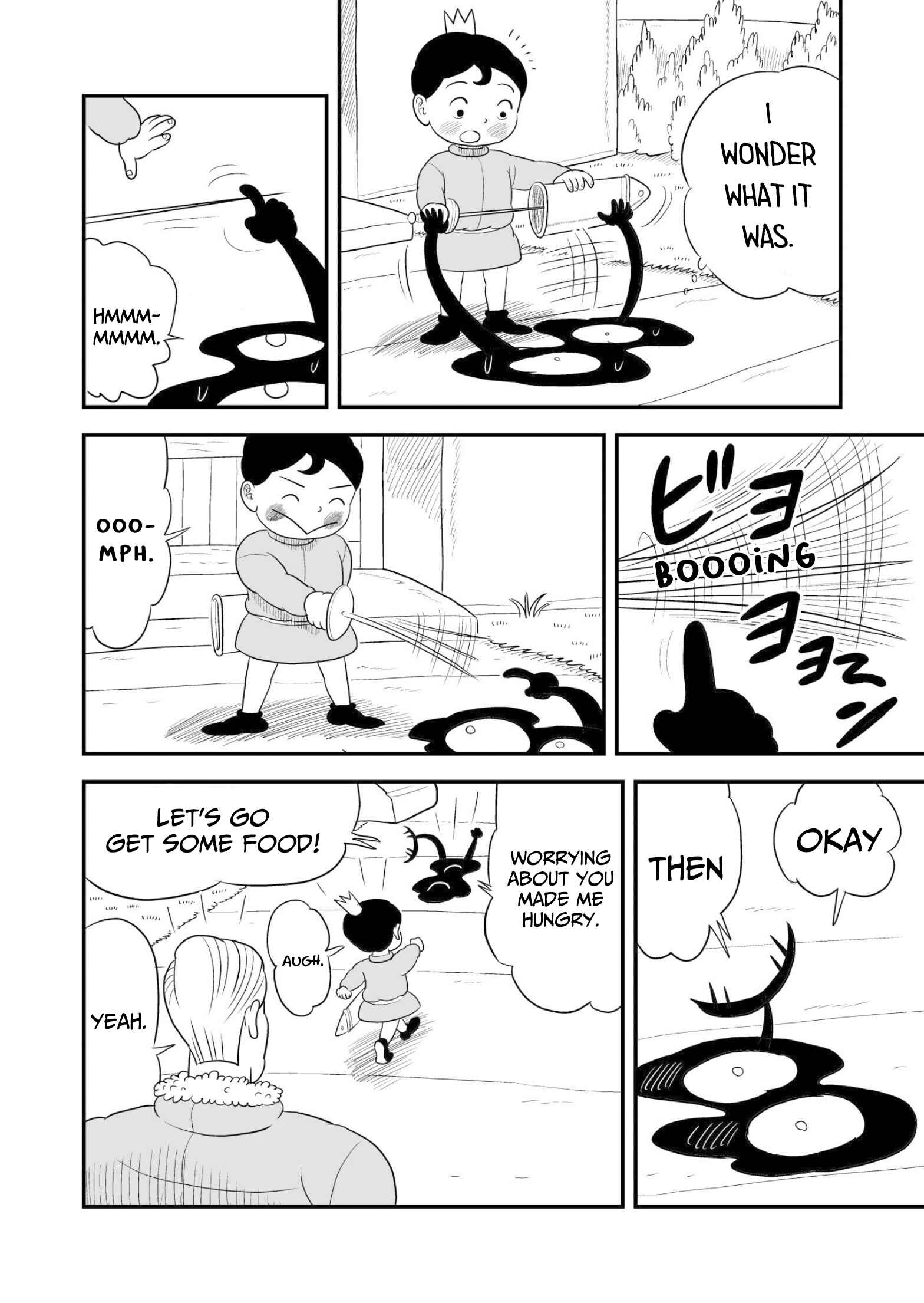 Chapter 45 - Page 9