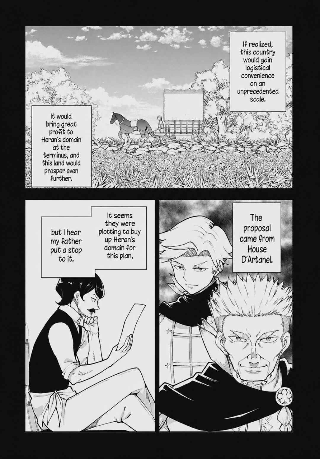 Chapter 103 - Page 12