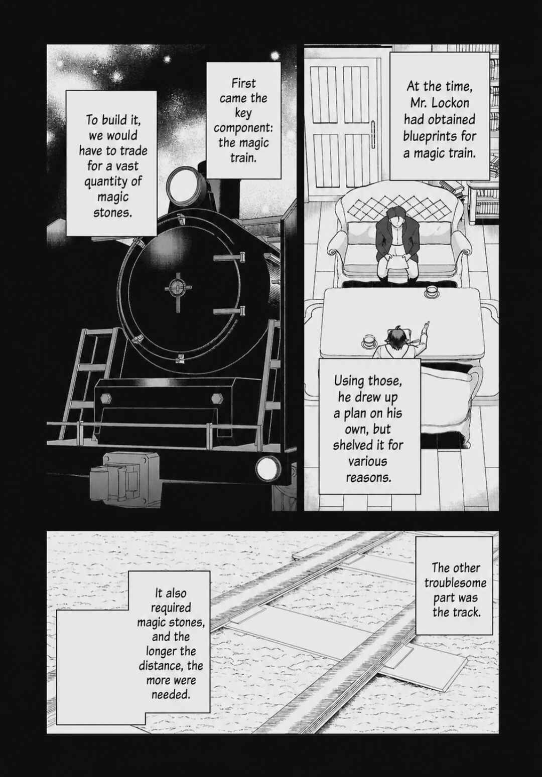 Chapter 103 - Page 13