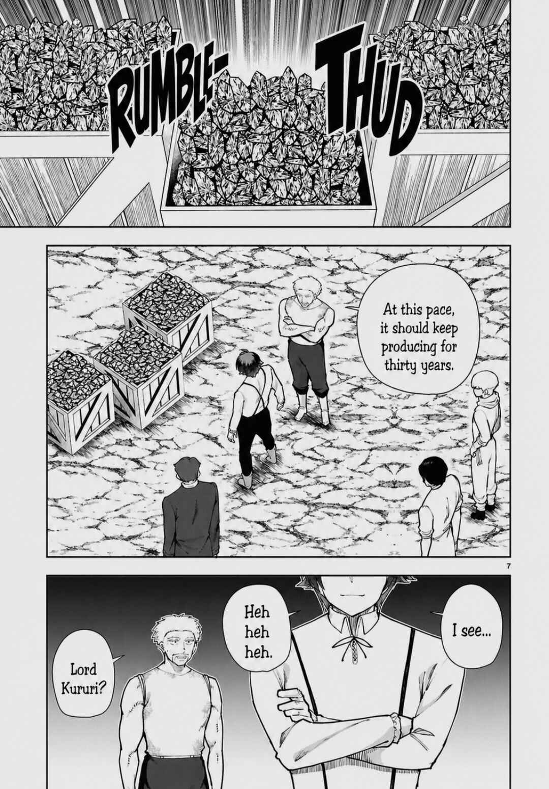 Chapter 103 - Page 7