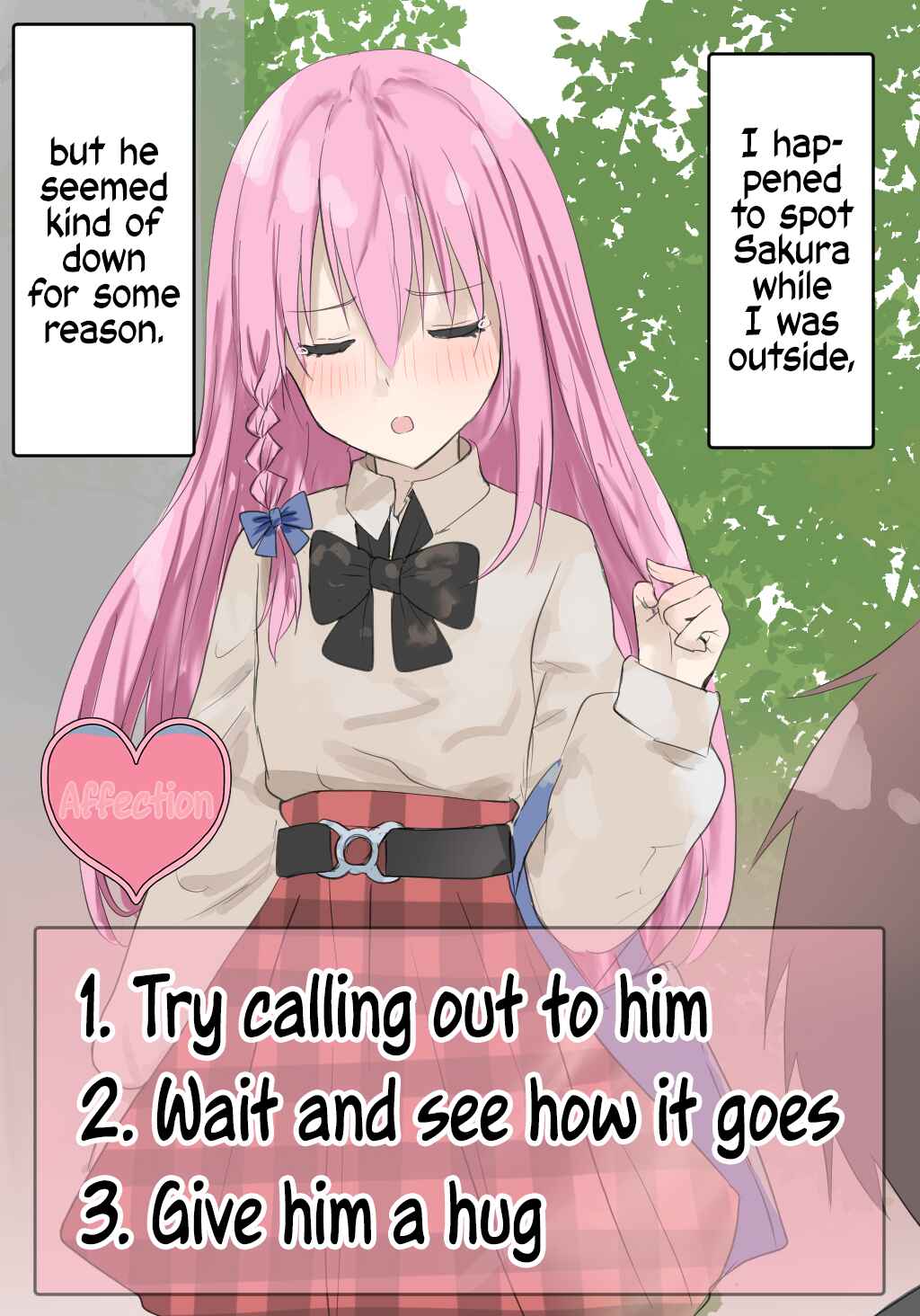Chapter 45 - Page 1