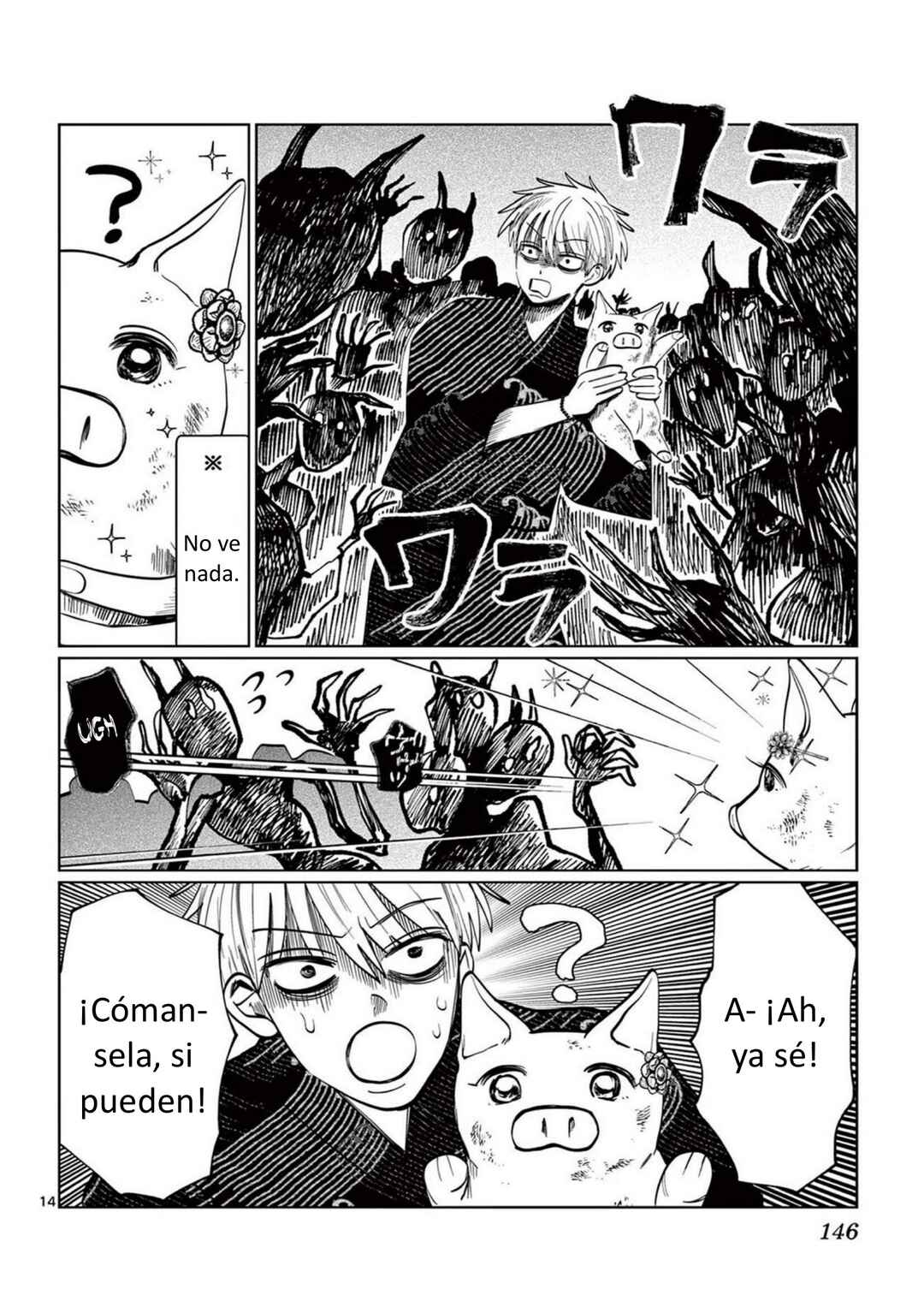 Chapter 25 - Page 14