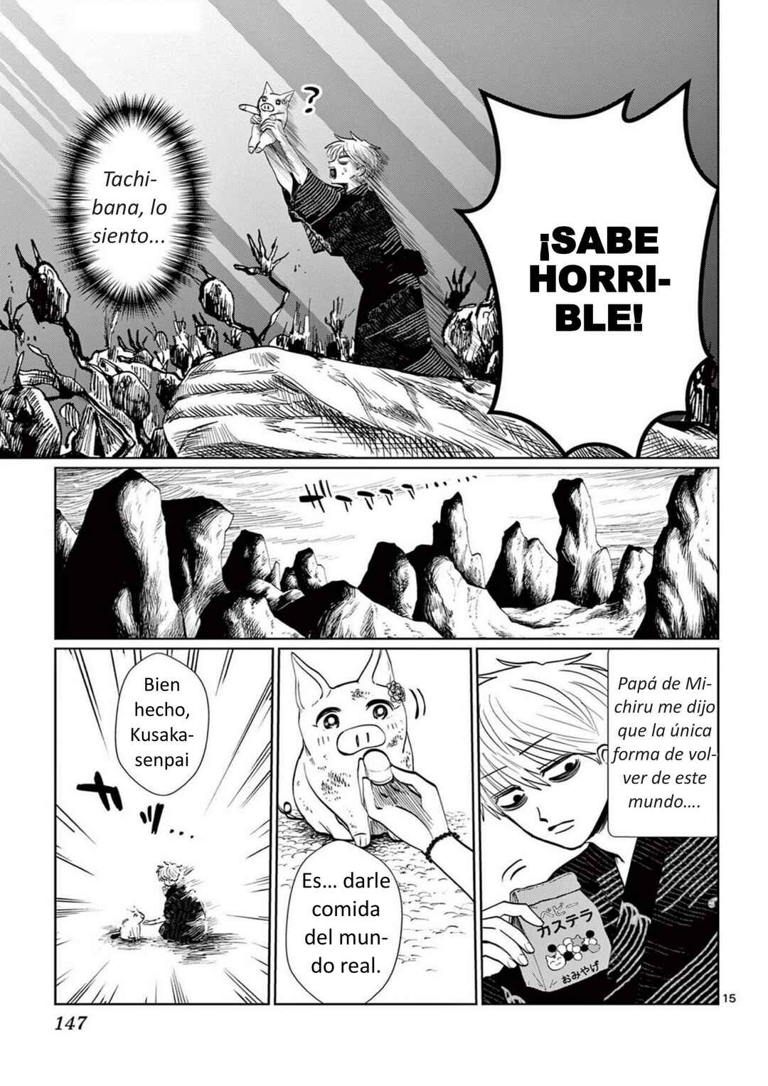 Chapter 25 - Page 15