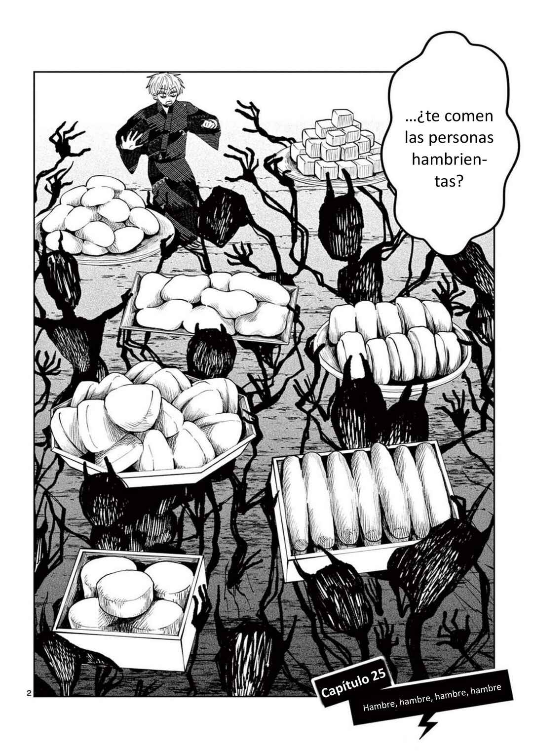 Chapter 25 - Page 2