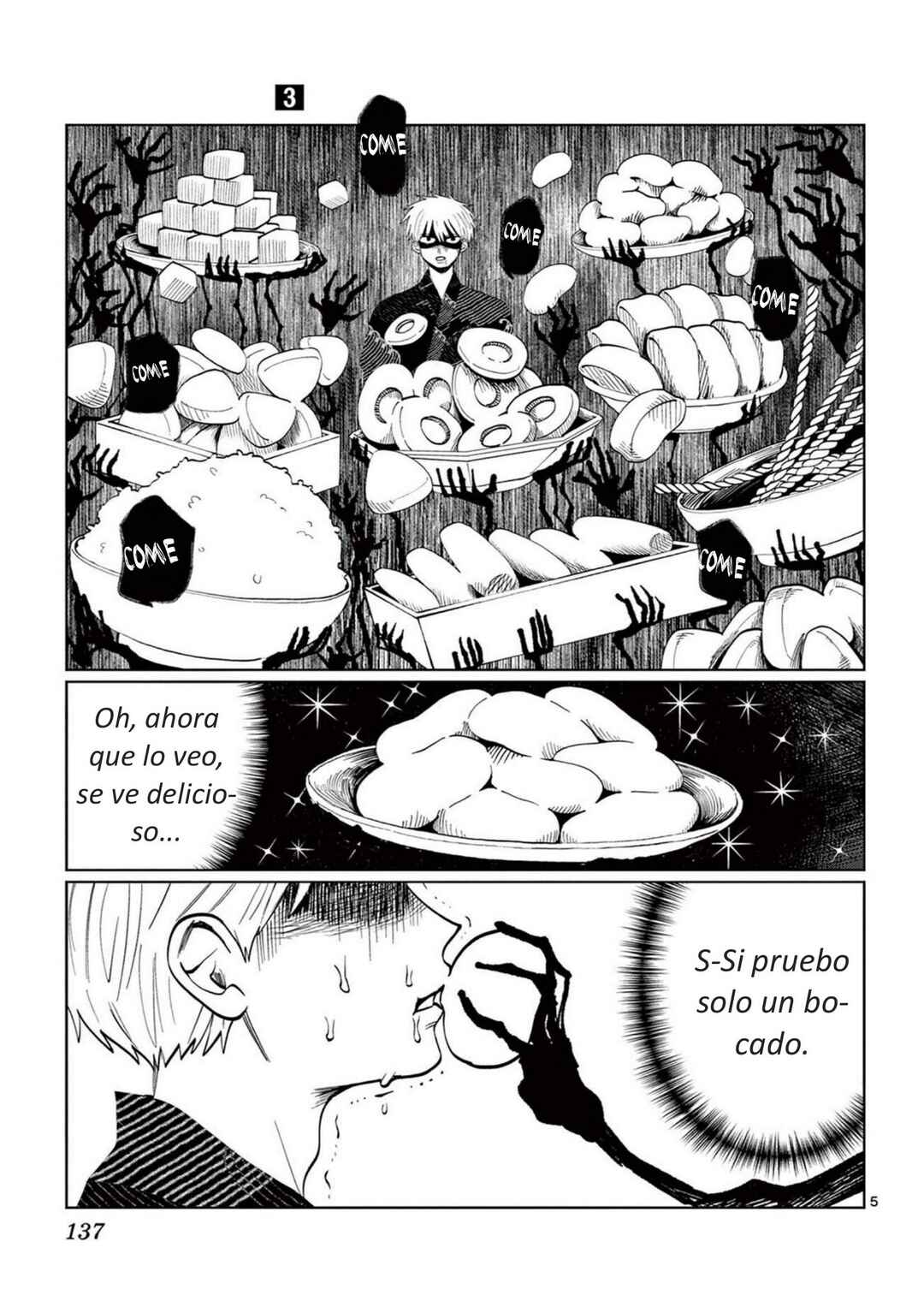 Chapter 25 - Page 5