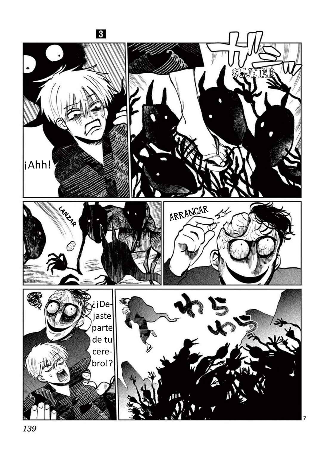 Chapter 25 - Page 7