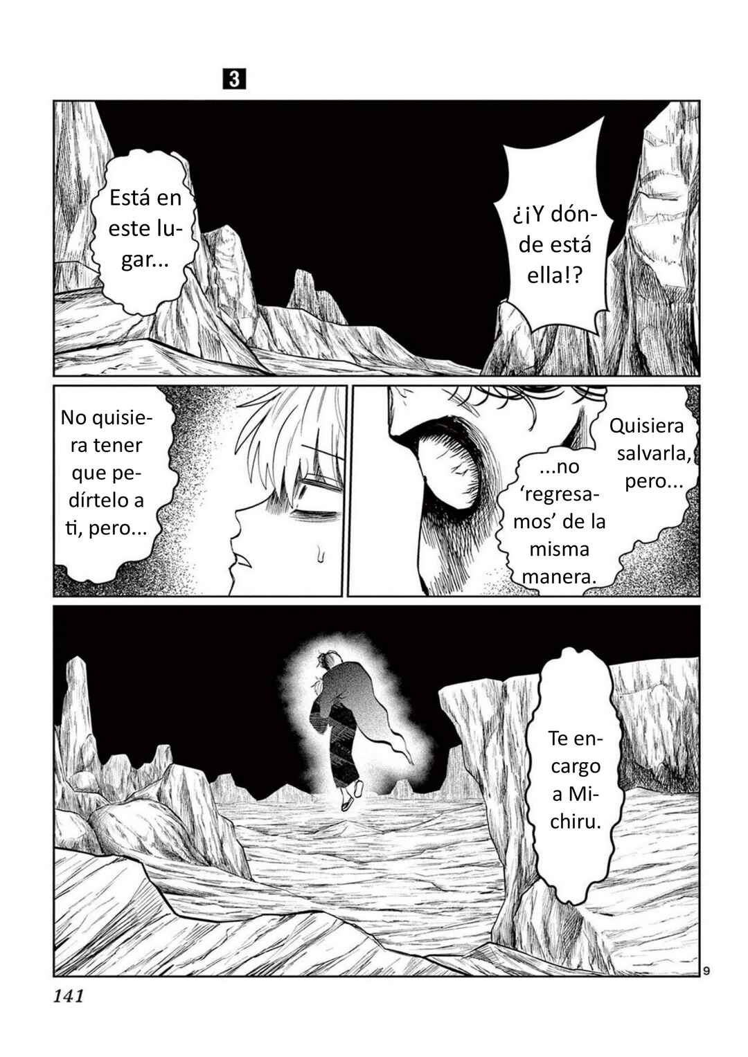 Chapter 25 - Page 9