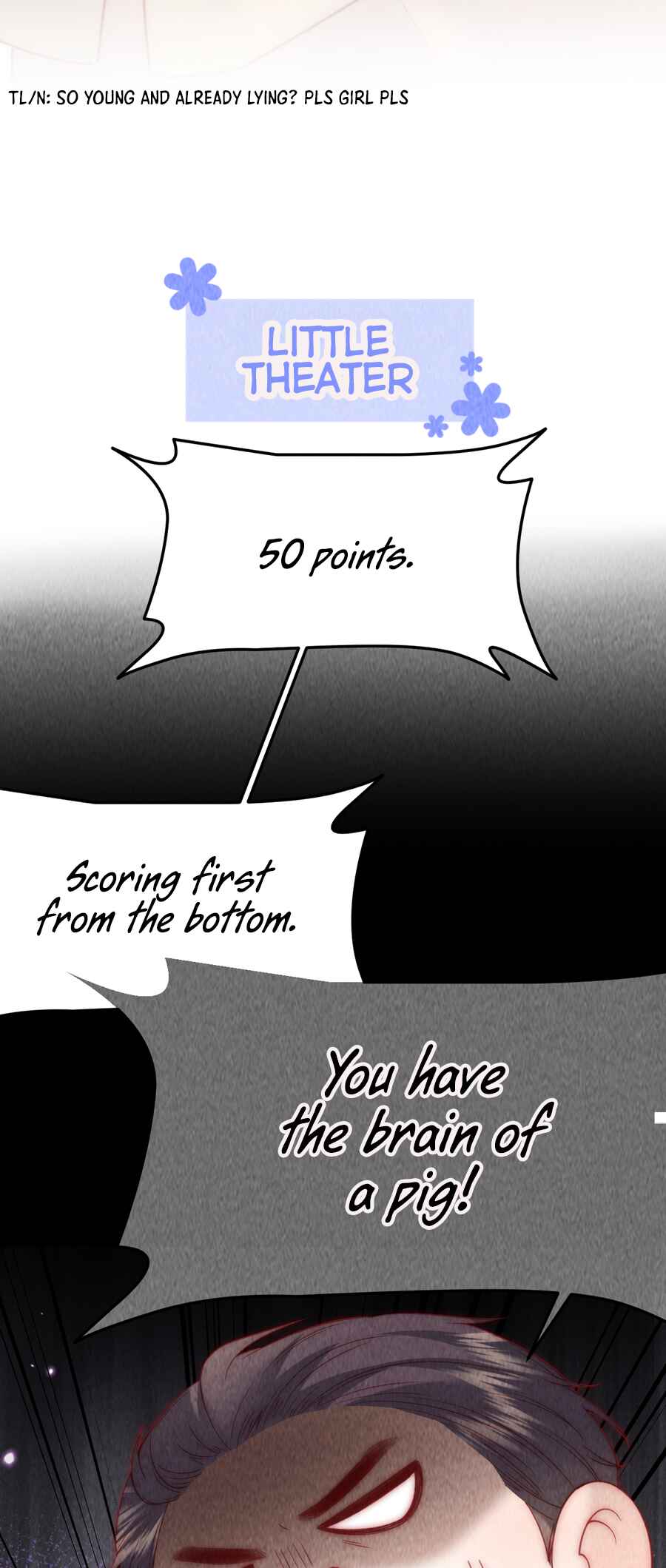 Chapter 12 - Page 31